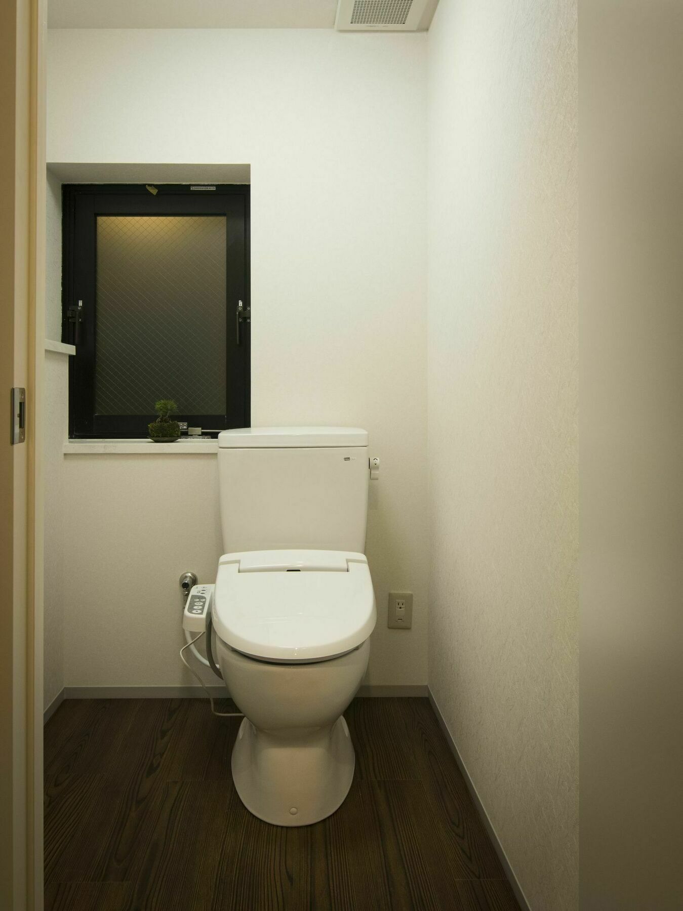 Ryokan Tadaima Japan Shinjuku 2*