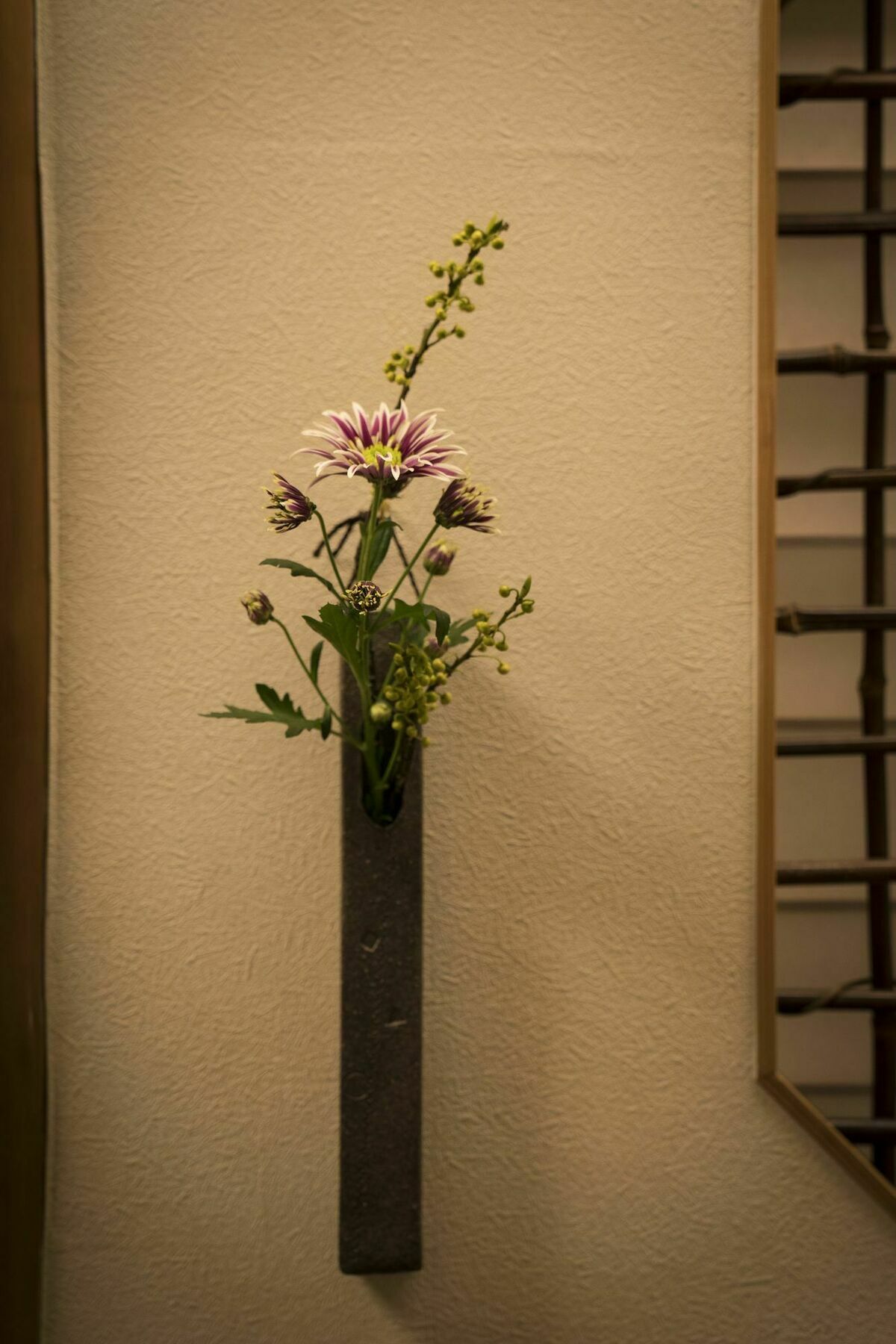 Tadaima Japan Shinjuku 2*