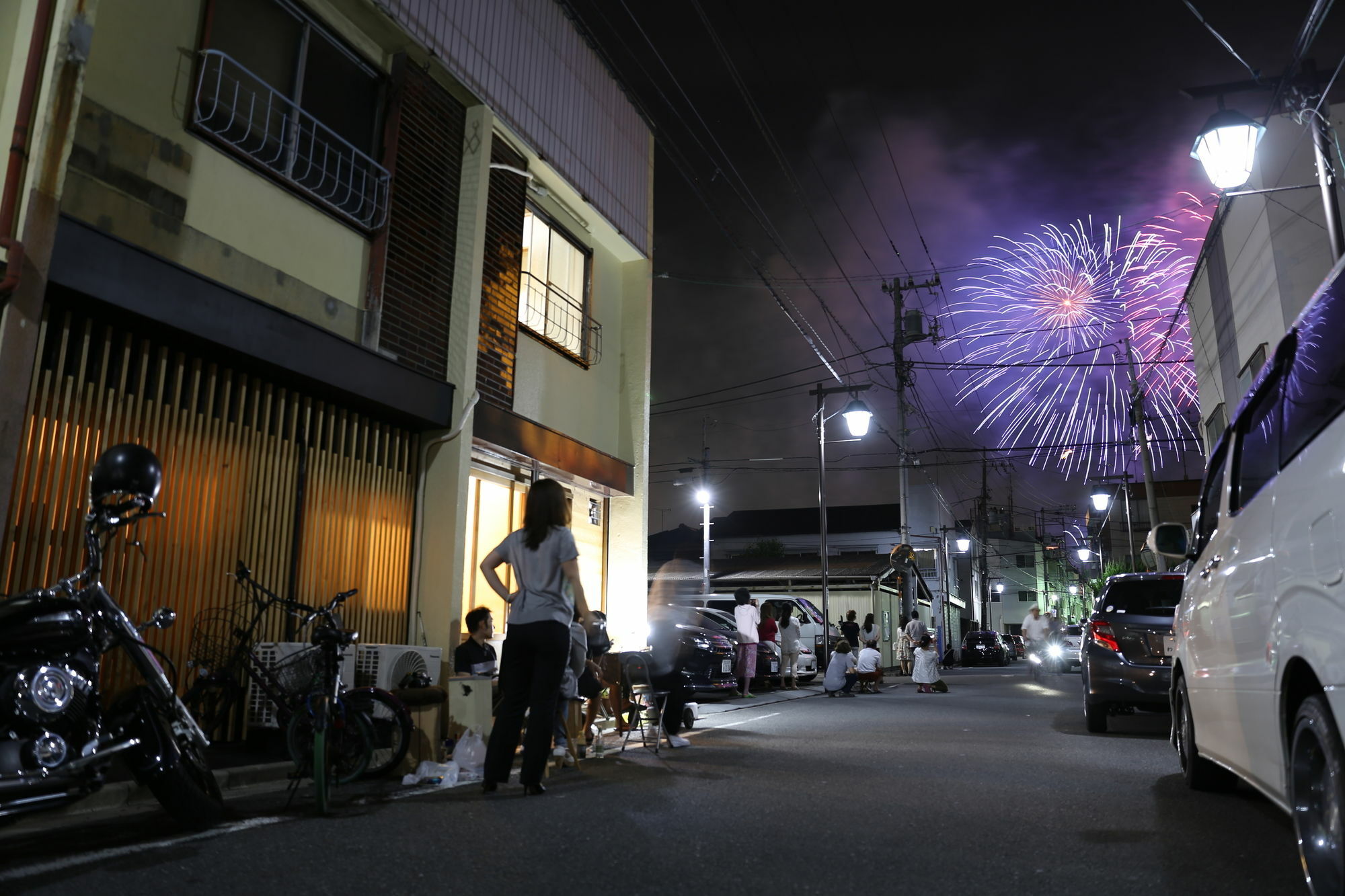 Kagaribi Guest house 2*