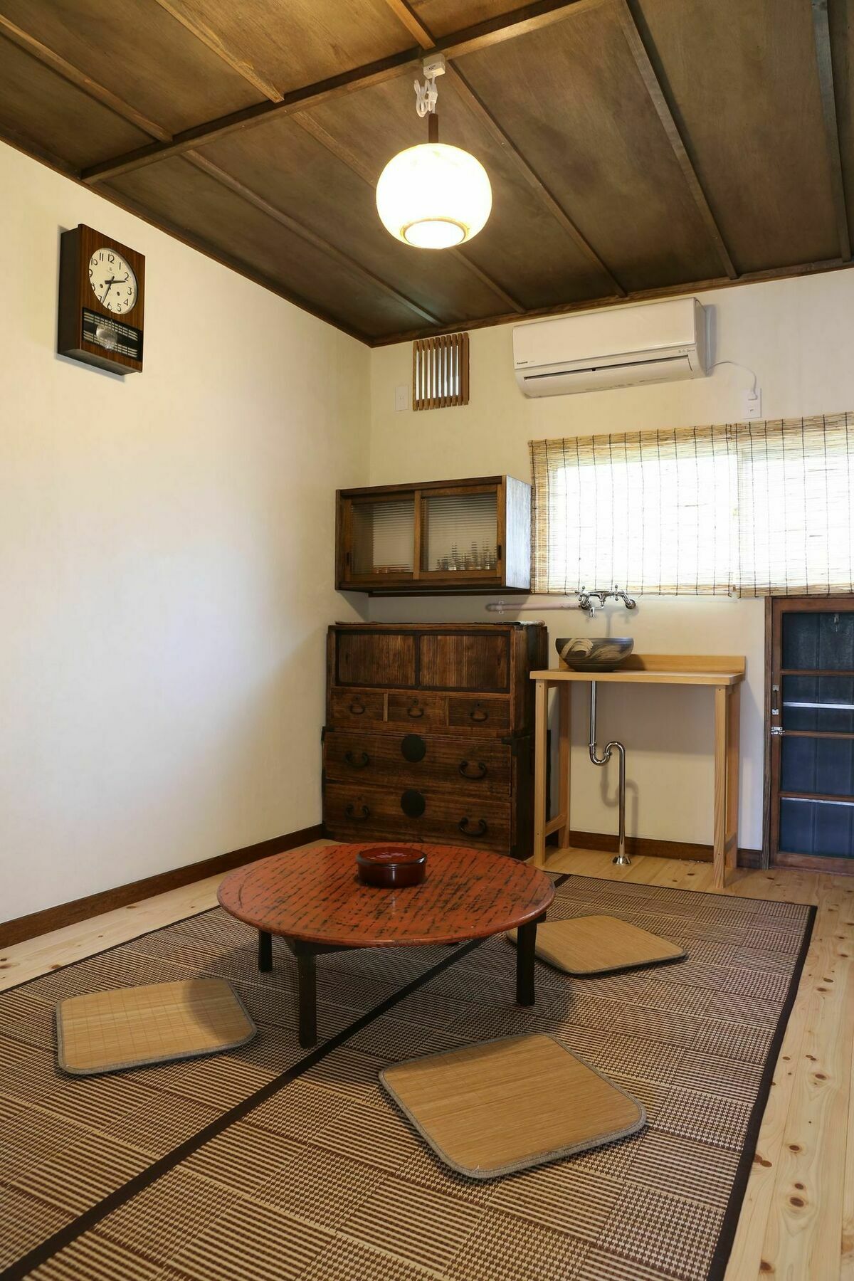 Kagaribi
