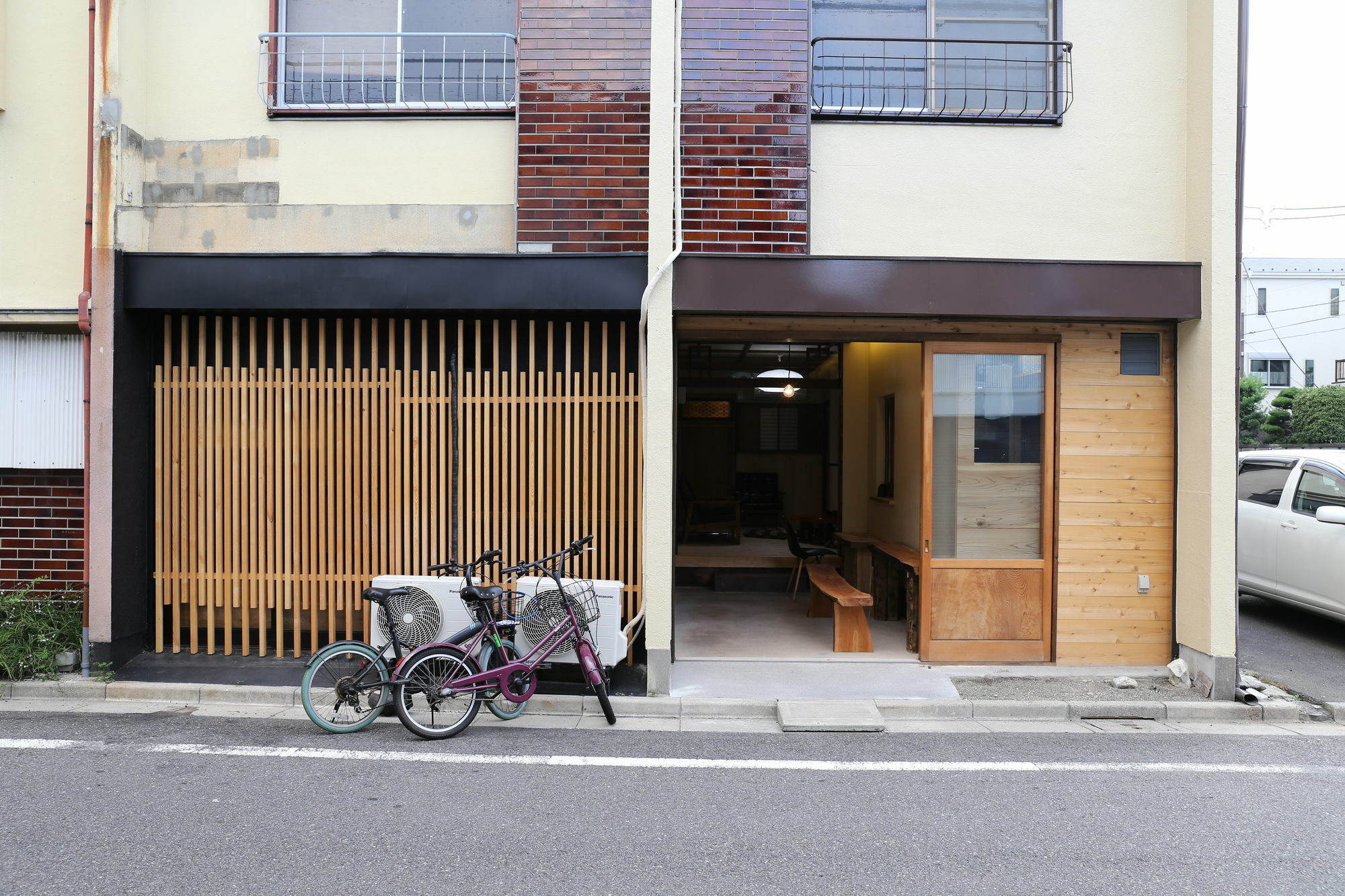 Kagaribi