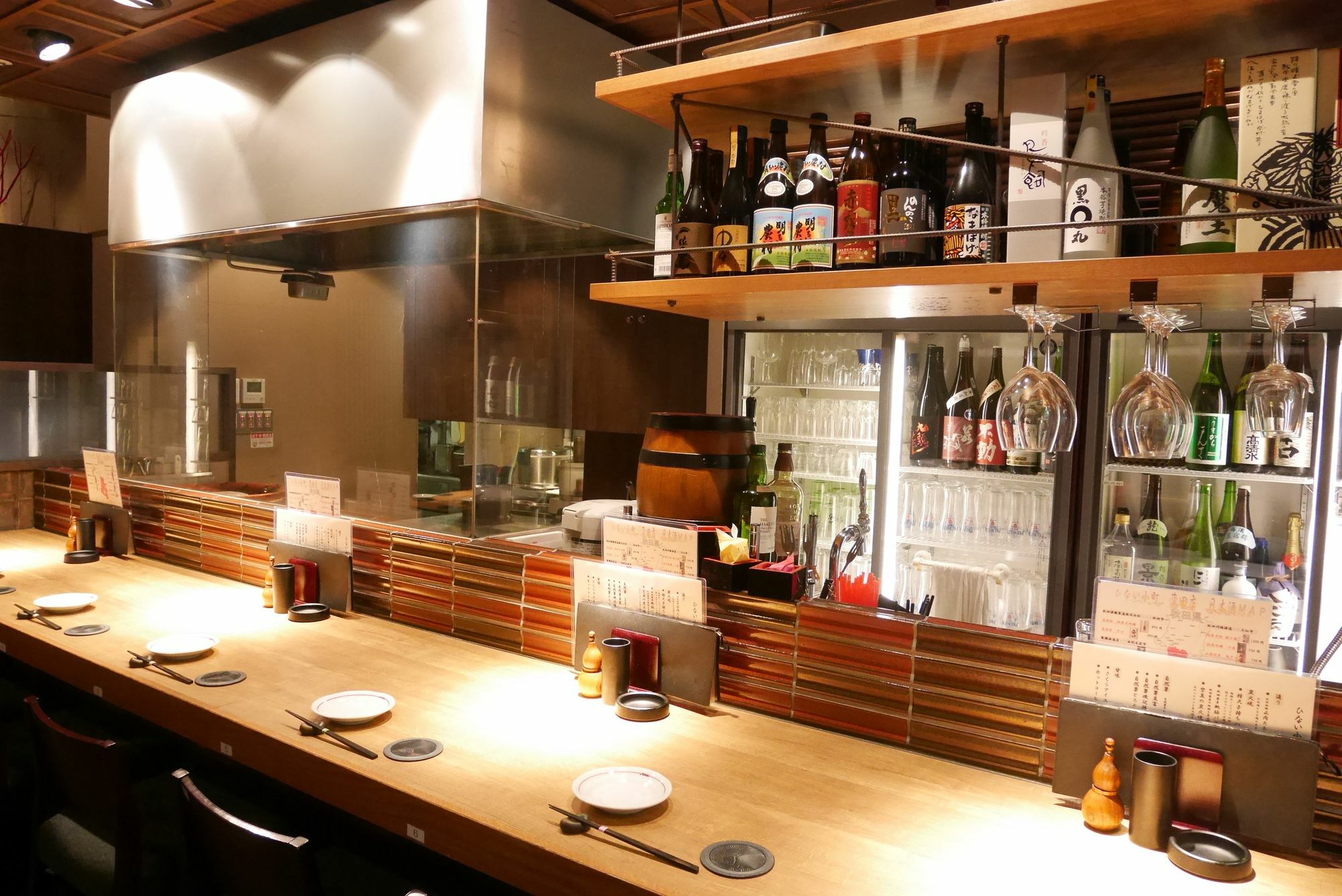 Hotel Sotetsu Fresa Kamata 3*