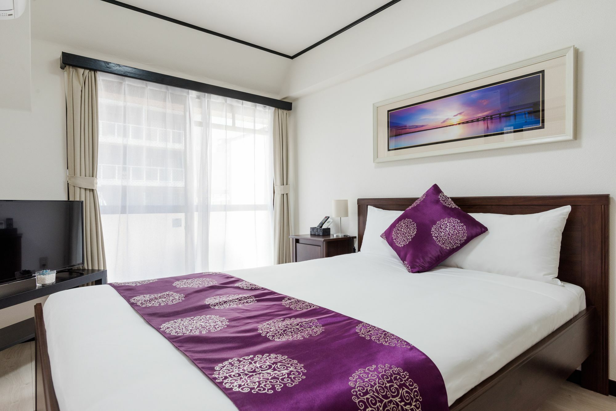G-stays Shinjuku Apartment Tokyo