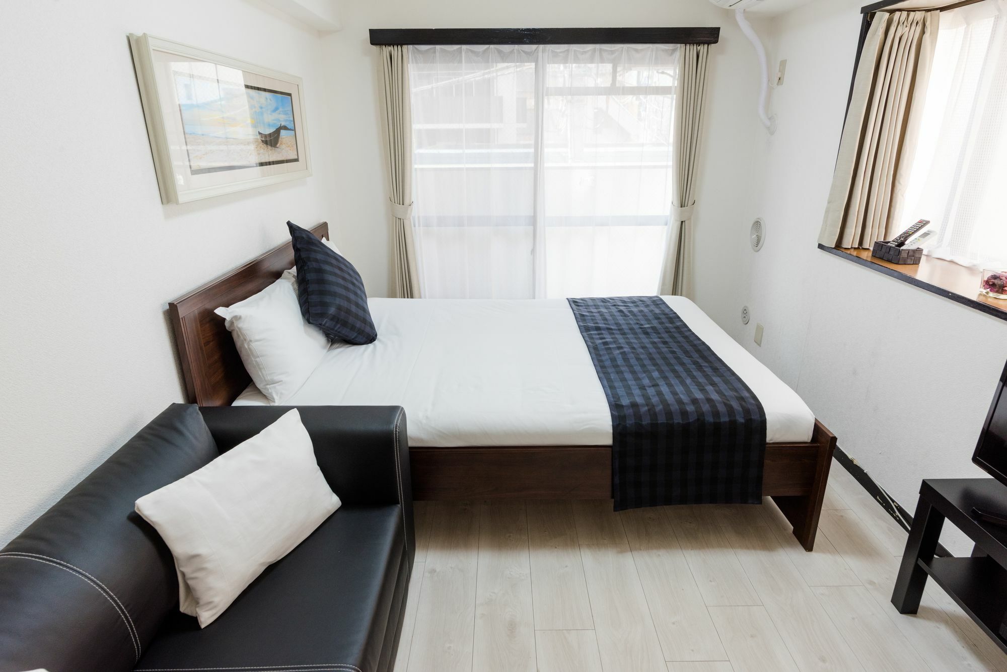 G-stays Shinjuku Apartment