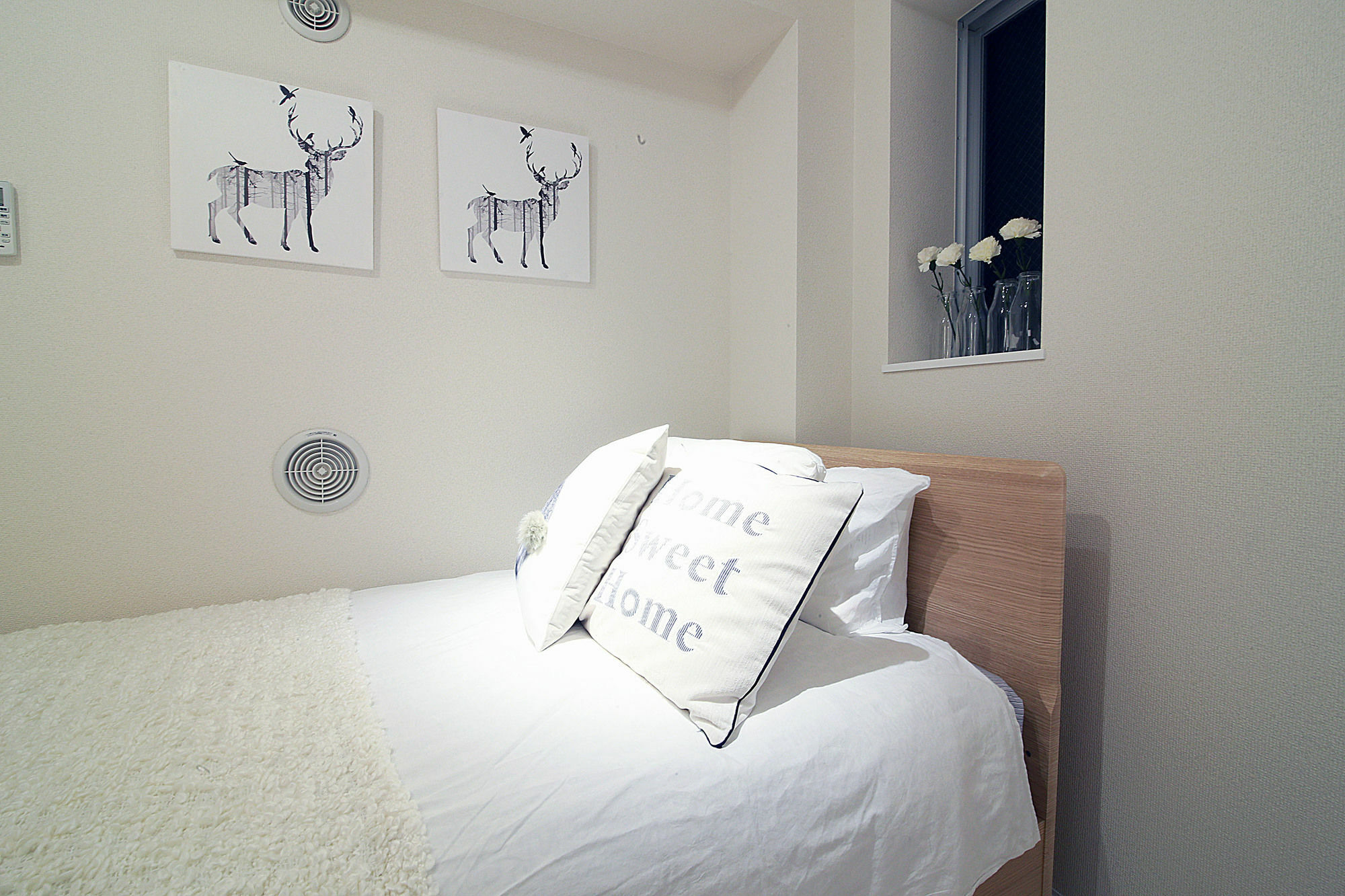 Apartment The Sorapia *