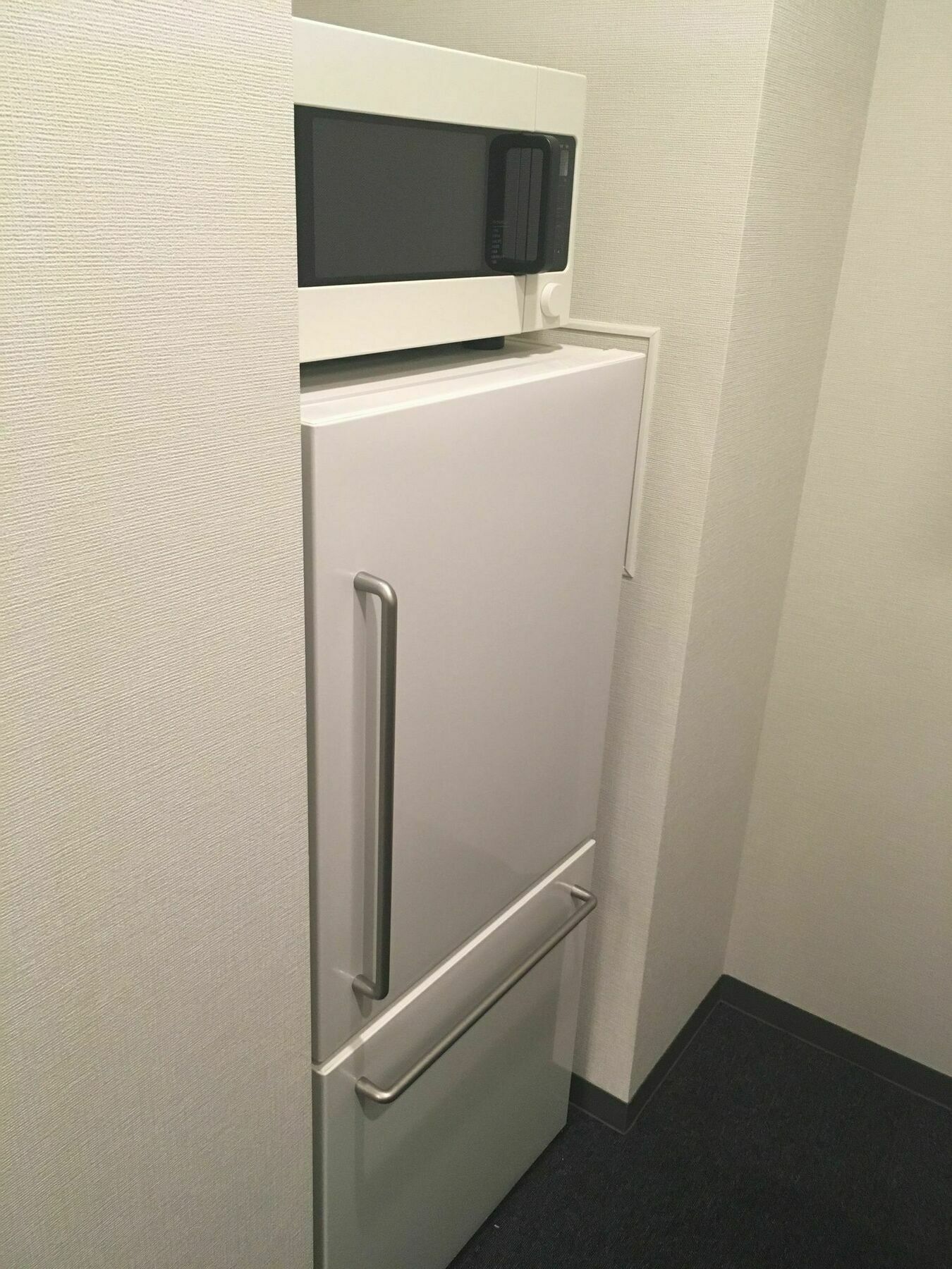 Mimaru Nihombashi Suitengumae 4*