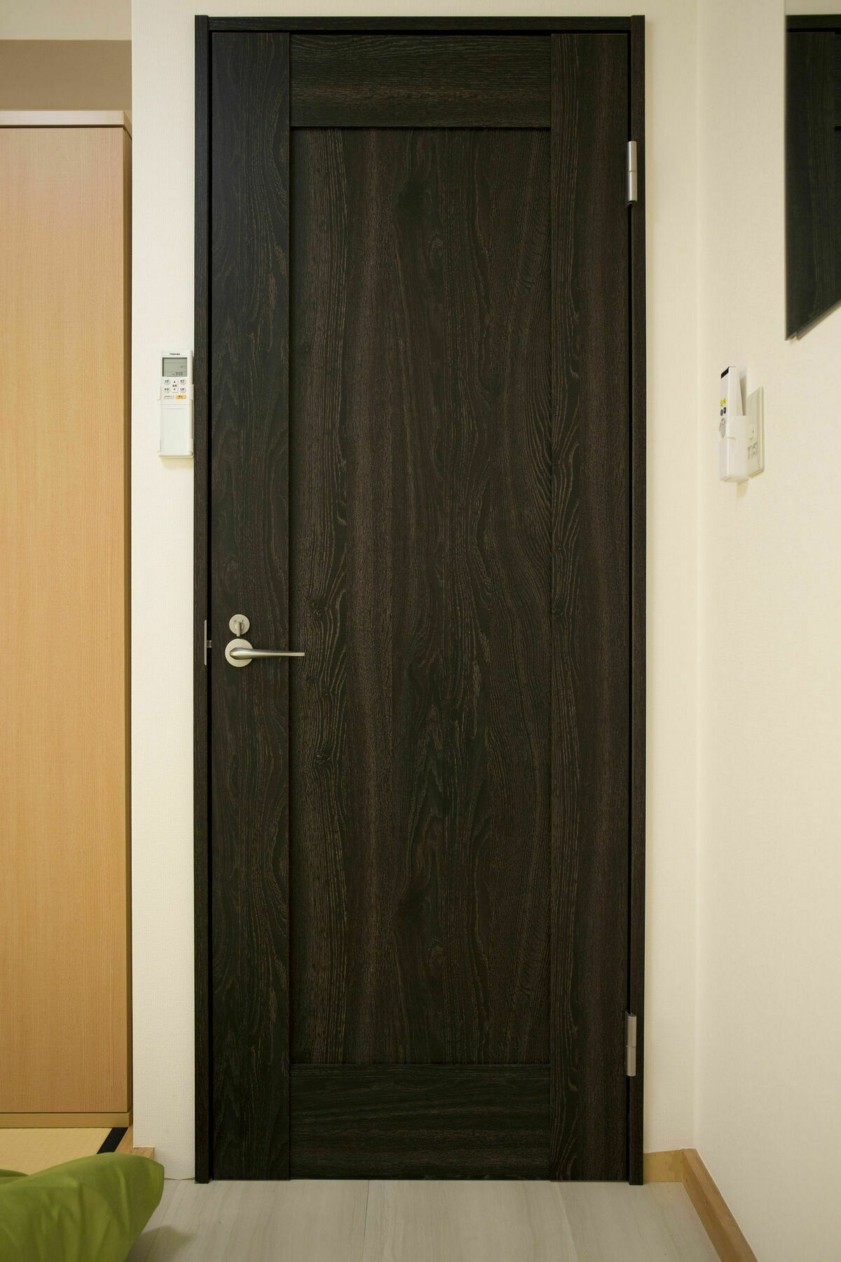 Hyu House Tokyo