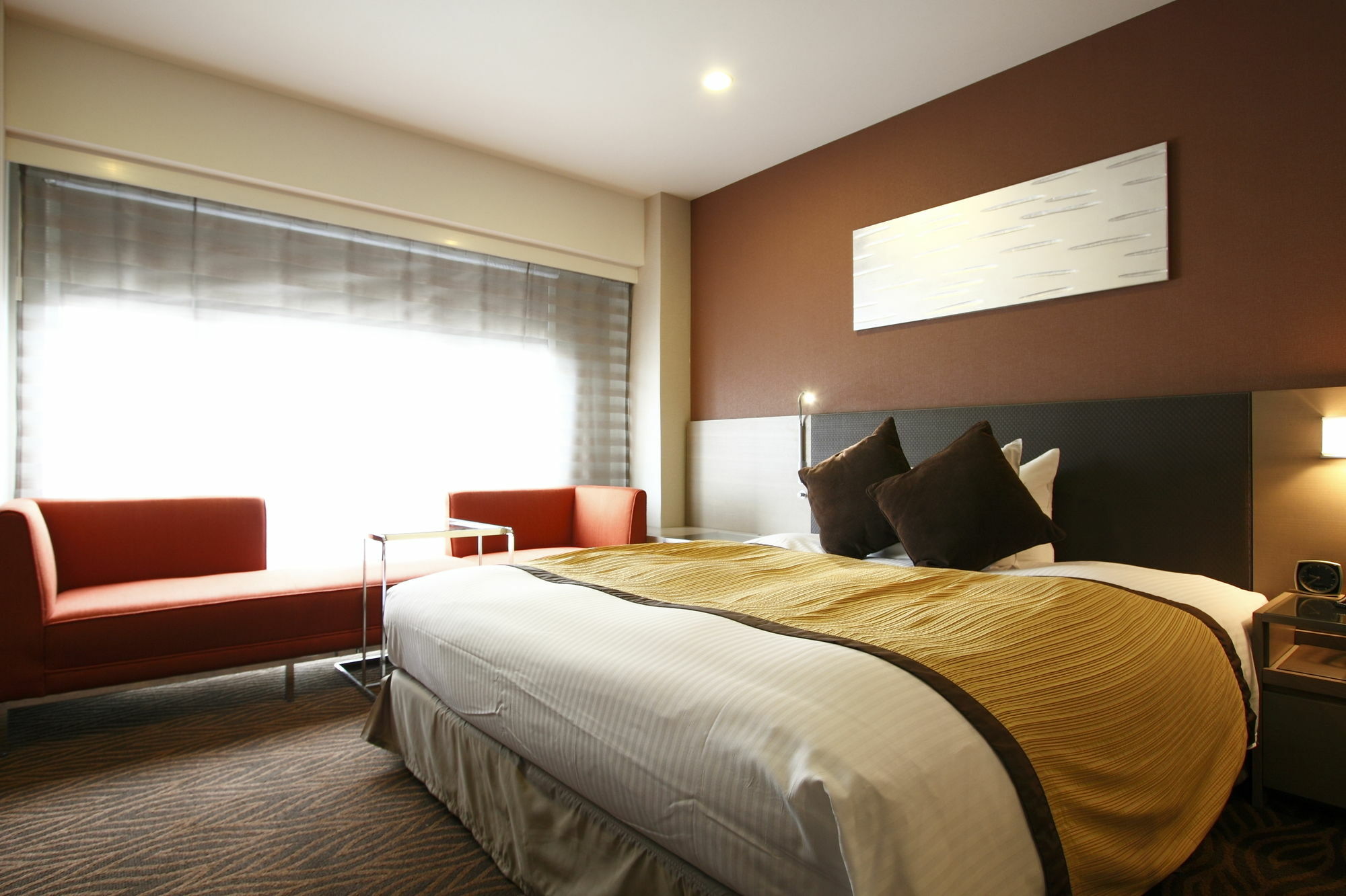 Sardonyx Hotel