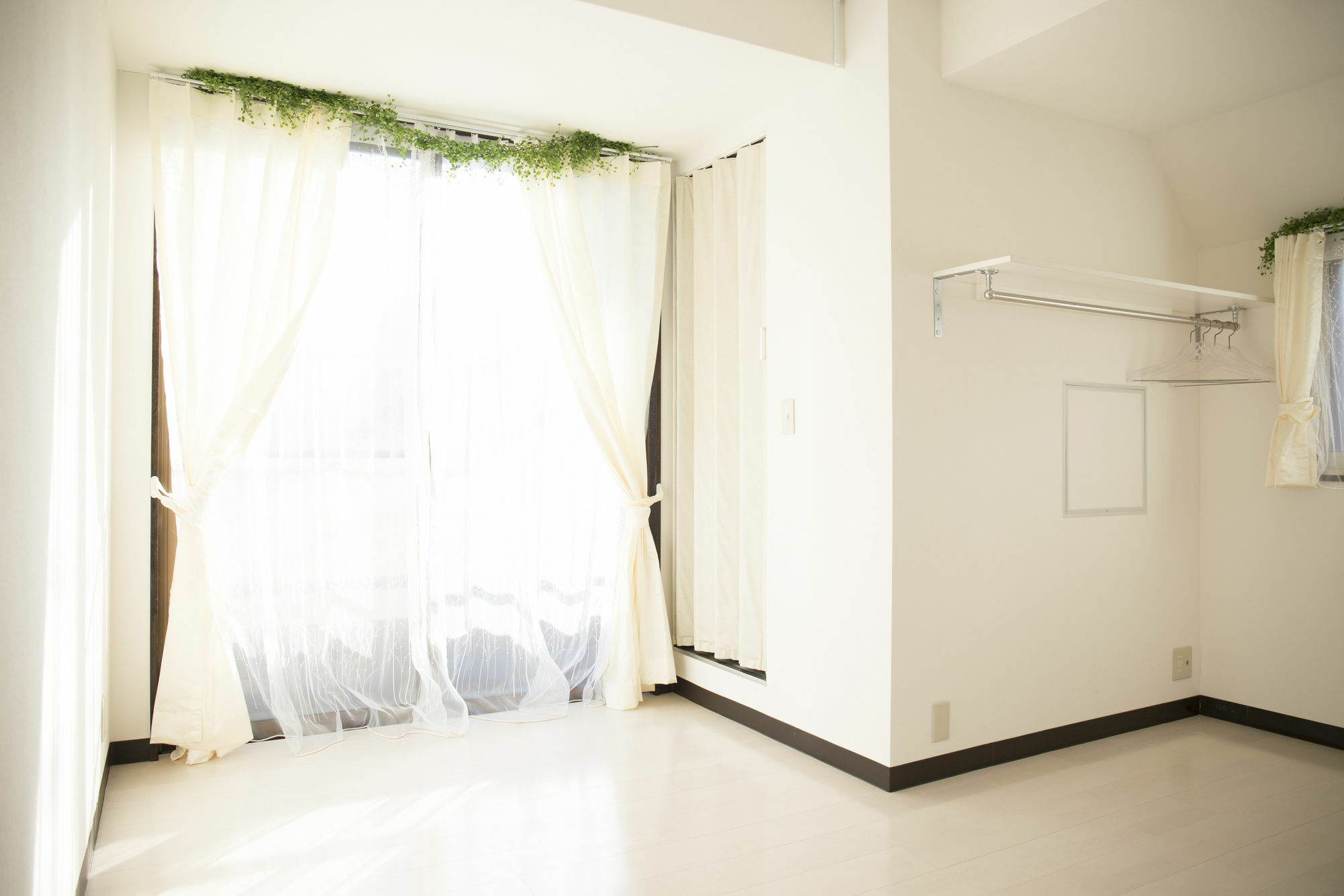 Hyu House Guest house *