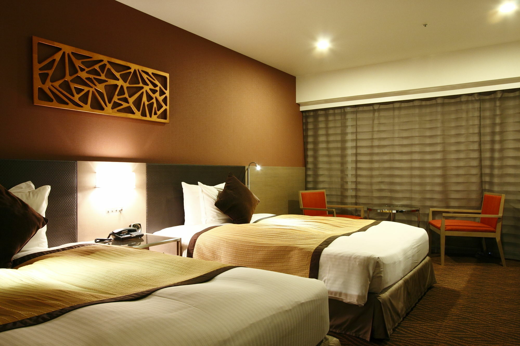Hotel Sardonyx
