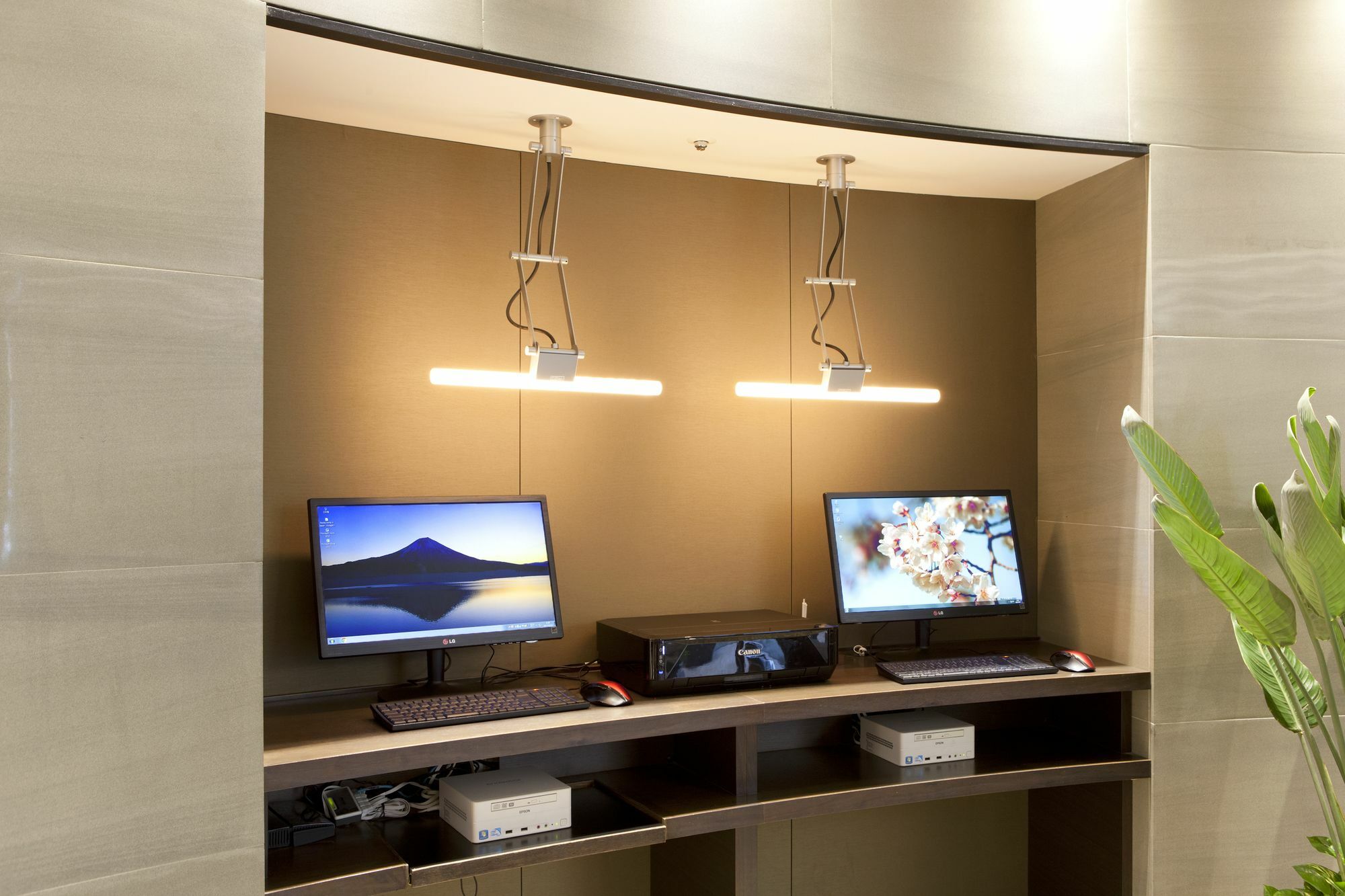 Sardonyx Hotel Tokyo