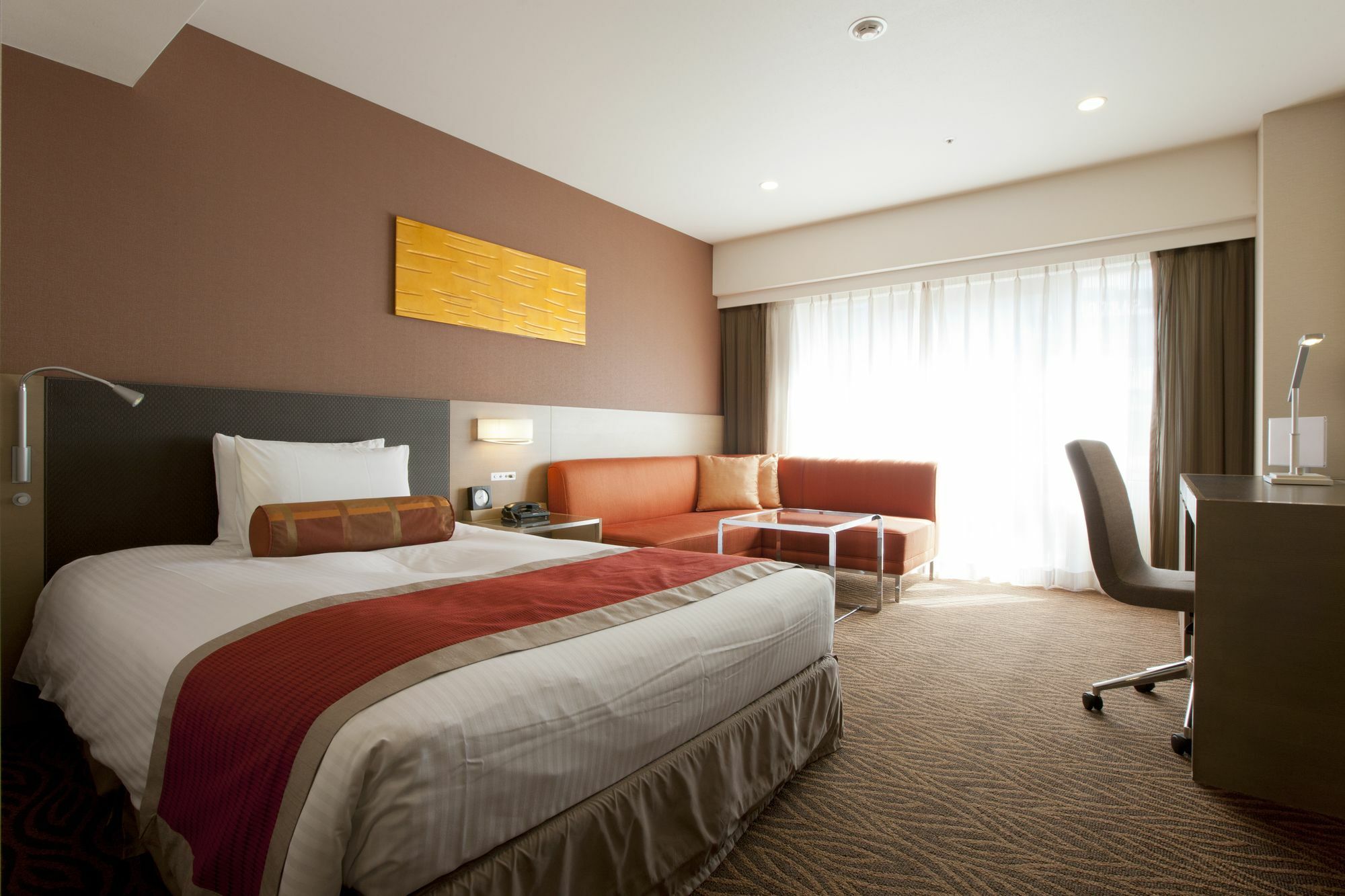 Hotel Sardonyx