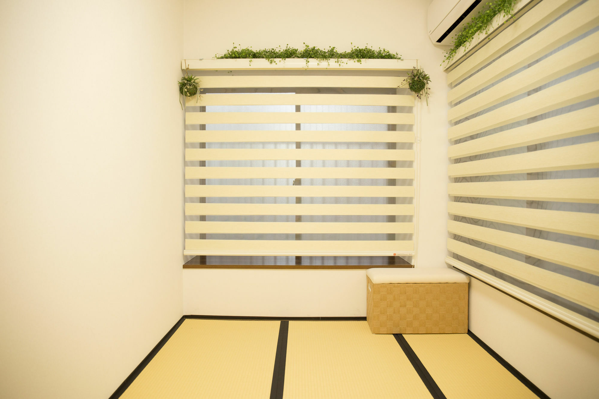 Hyu House * Tokyo