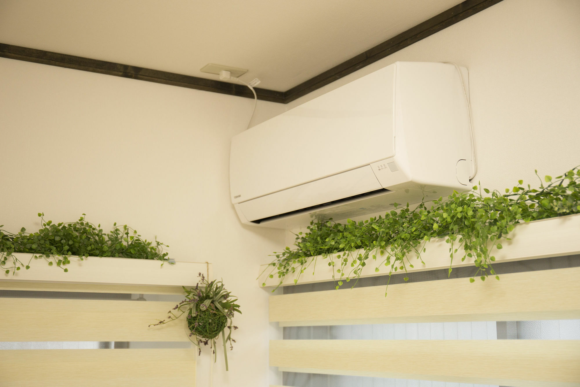 Hyu House Guest house Tokyo