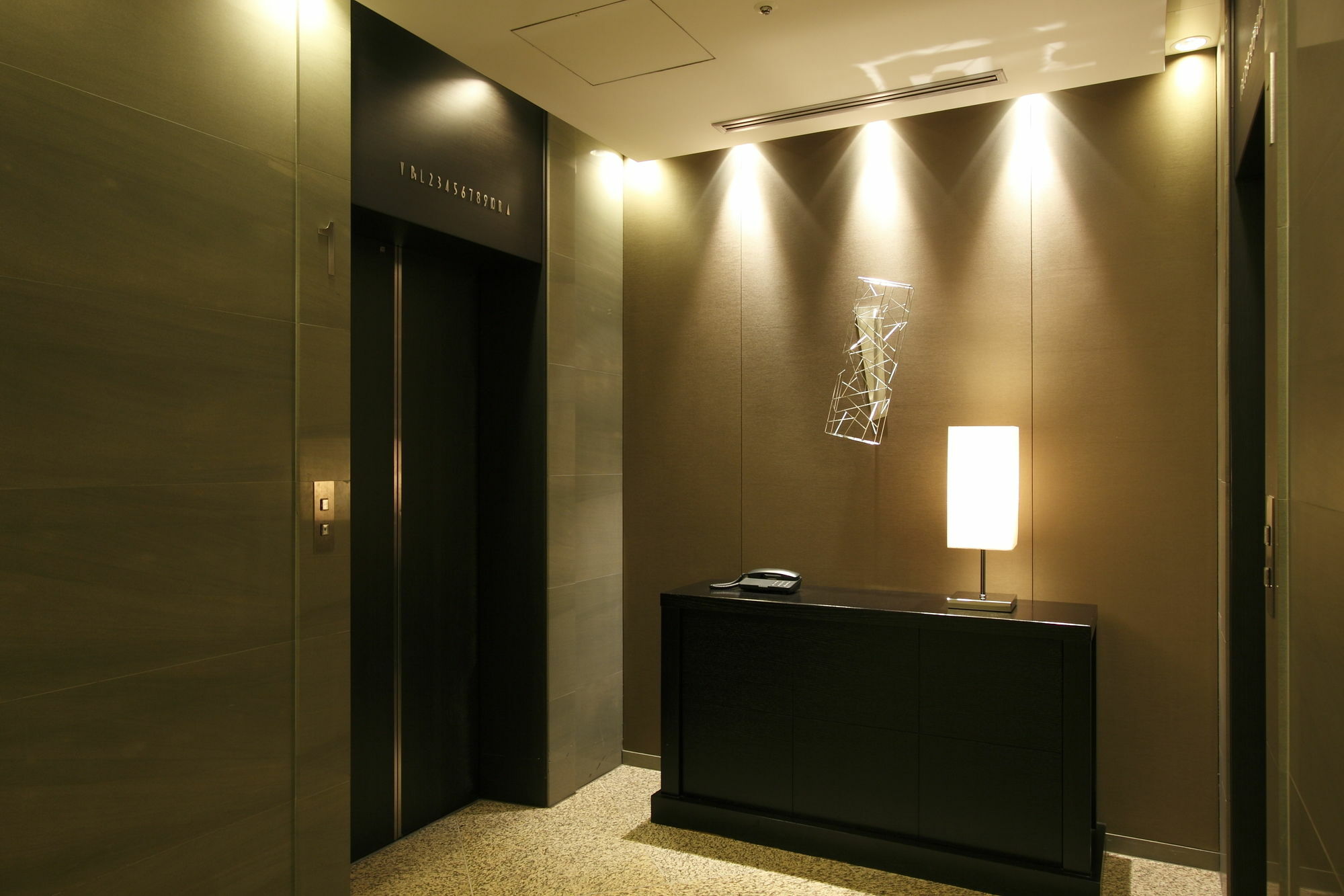 Sardonyx Hotel 3*