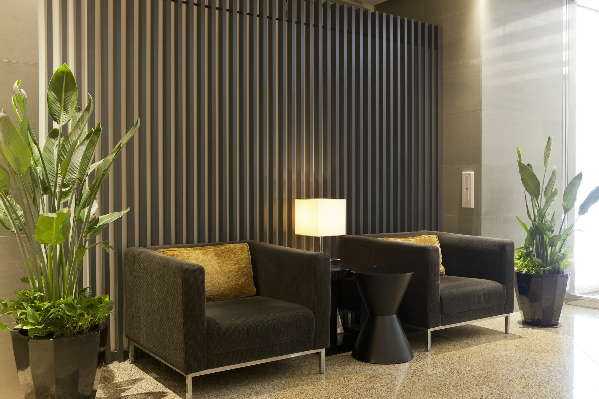 Sardonyx Hotel