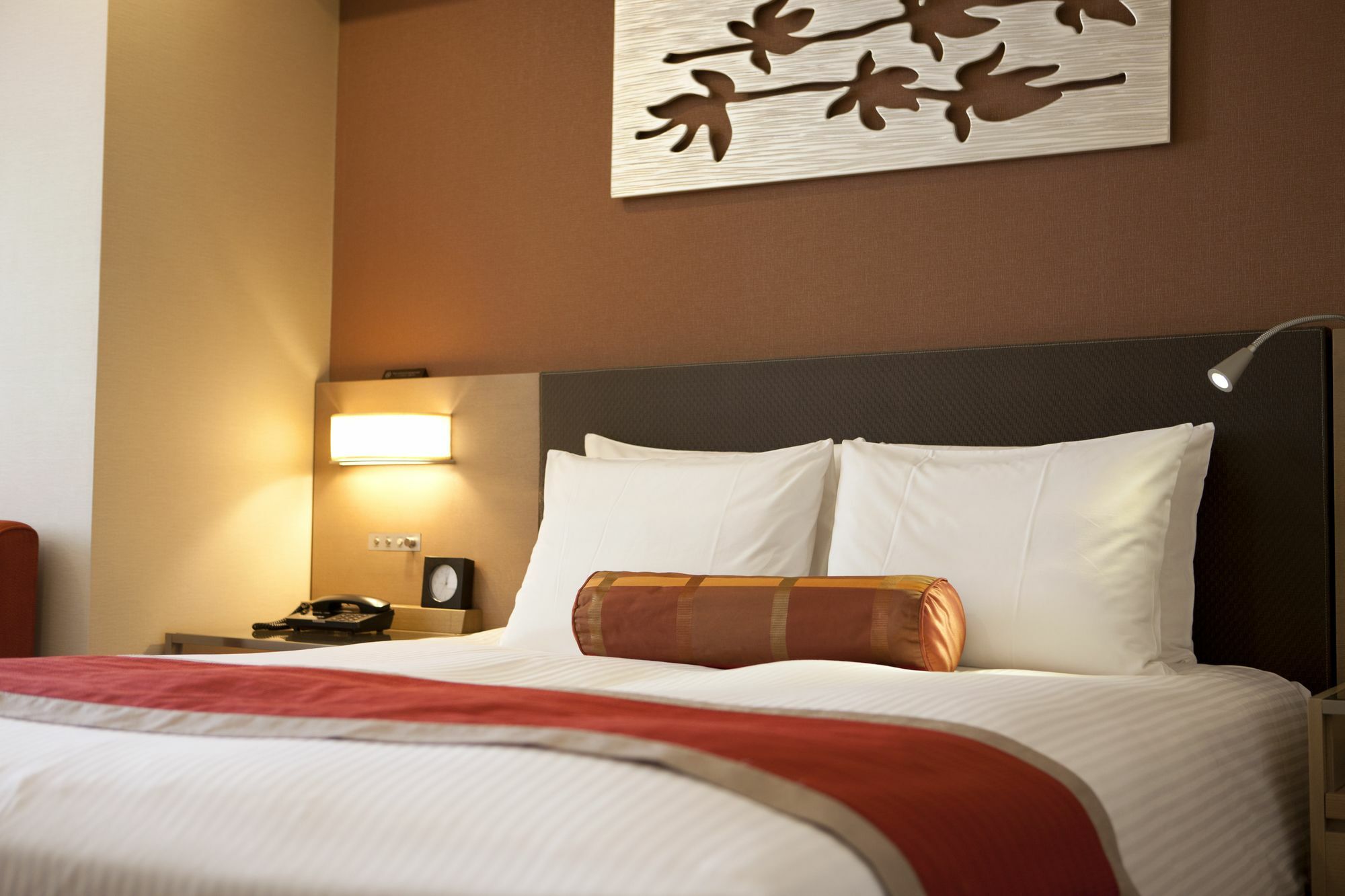 Hotel Sardonyx 3*