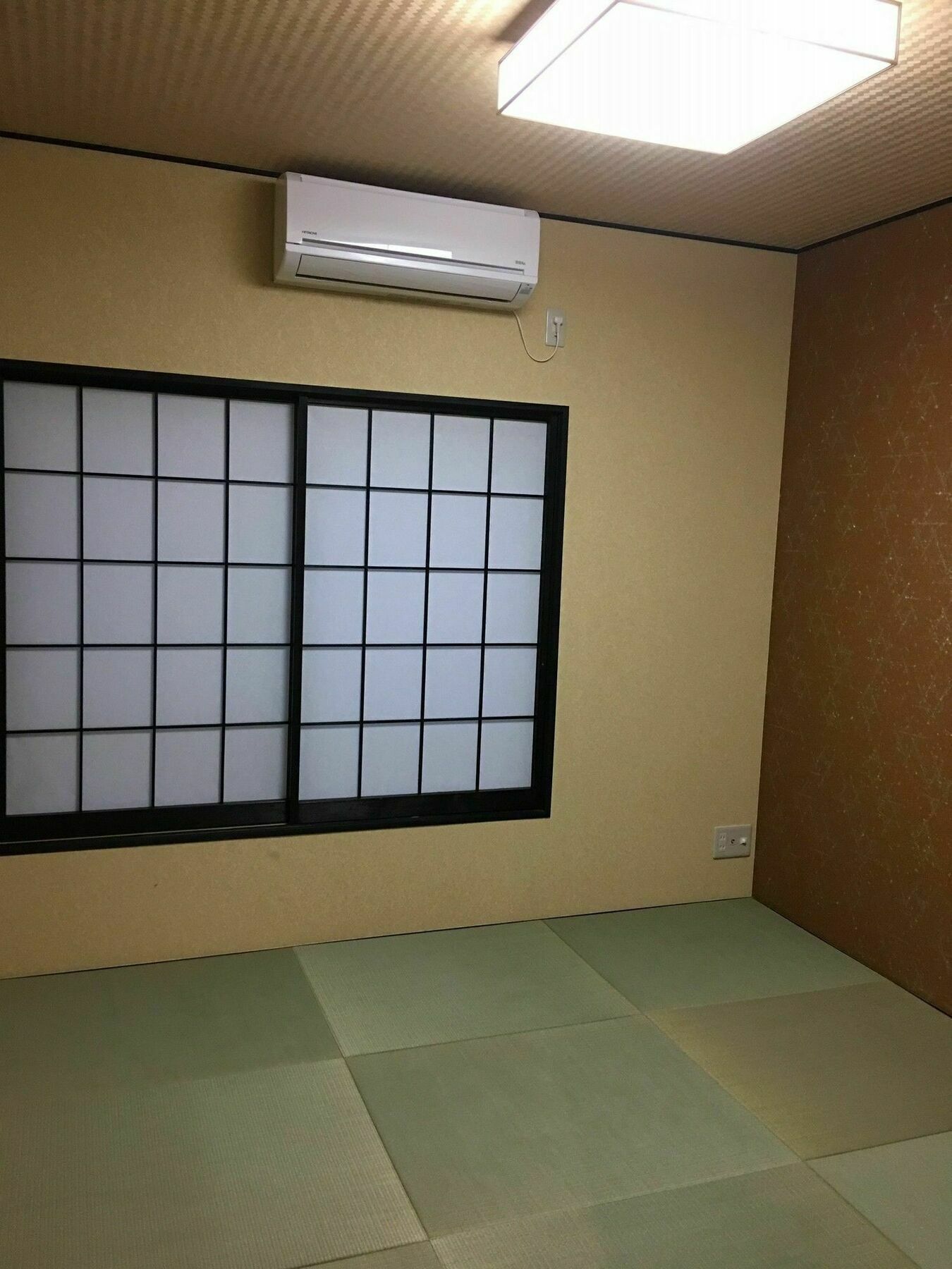 Guest house Kyu Kyu Tokyo
