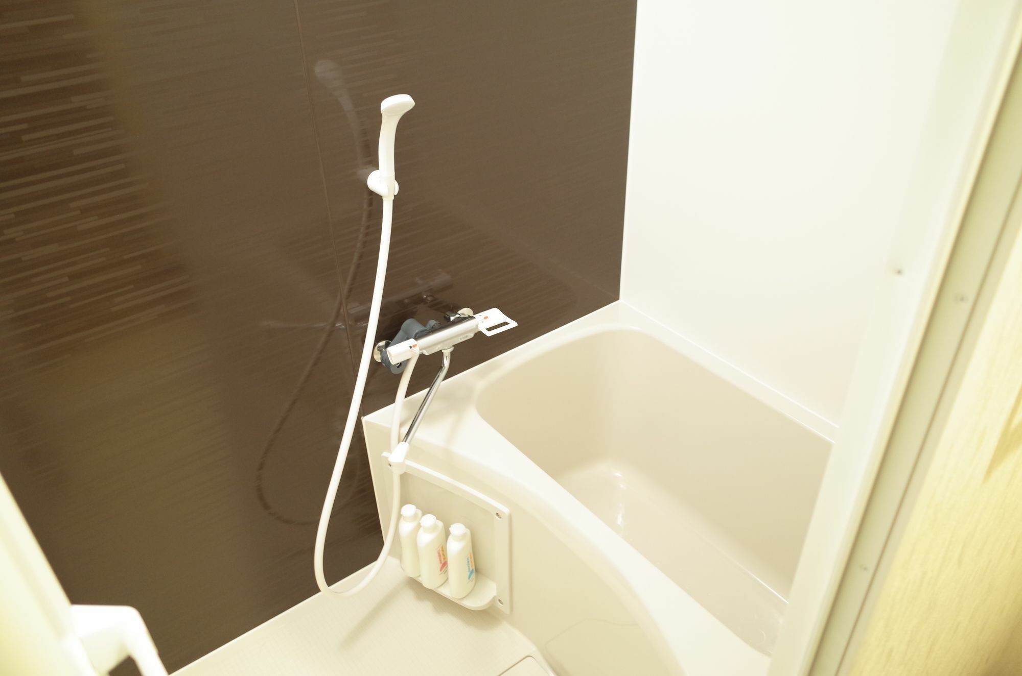 Bnb+ Shinjuku Castle - Hotel Tokyo