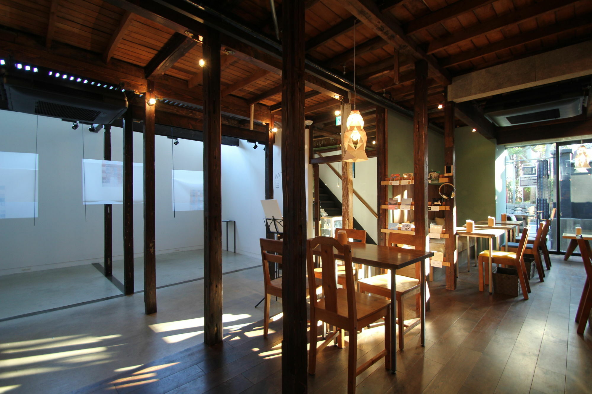 Hanare Guest house 2*