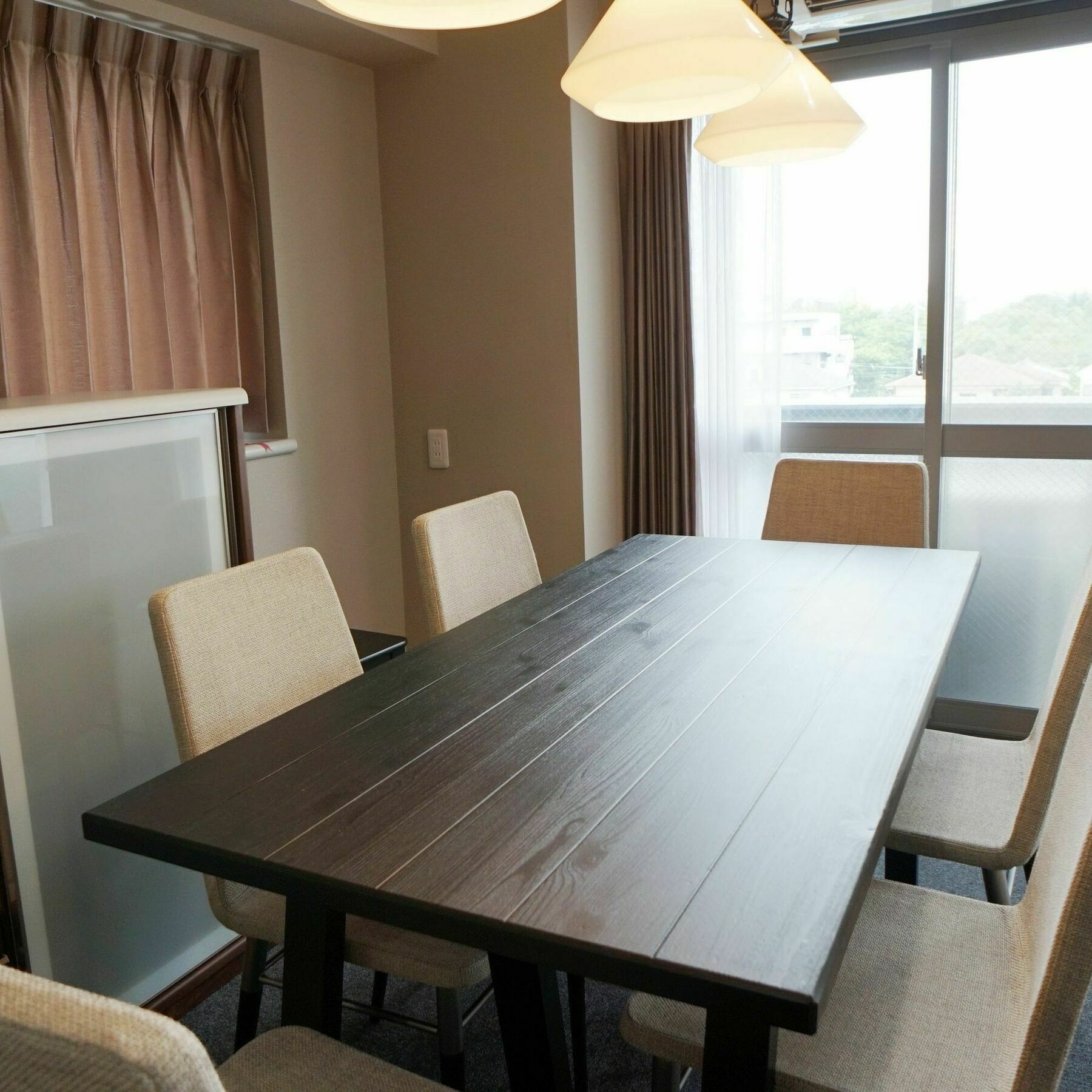 Hostel Beagle Hostel＆apartments Tokyo