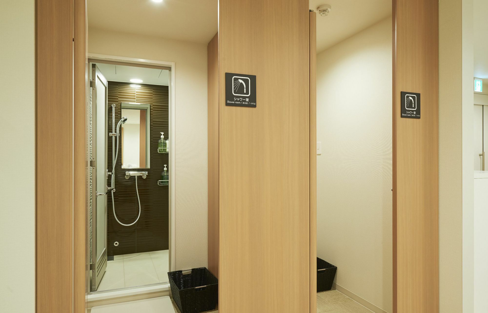 First Cabin Kyobashi