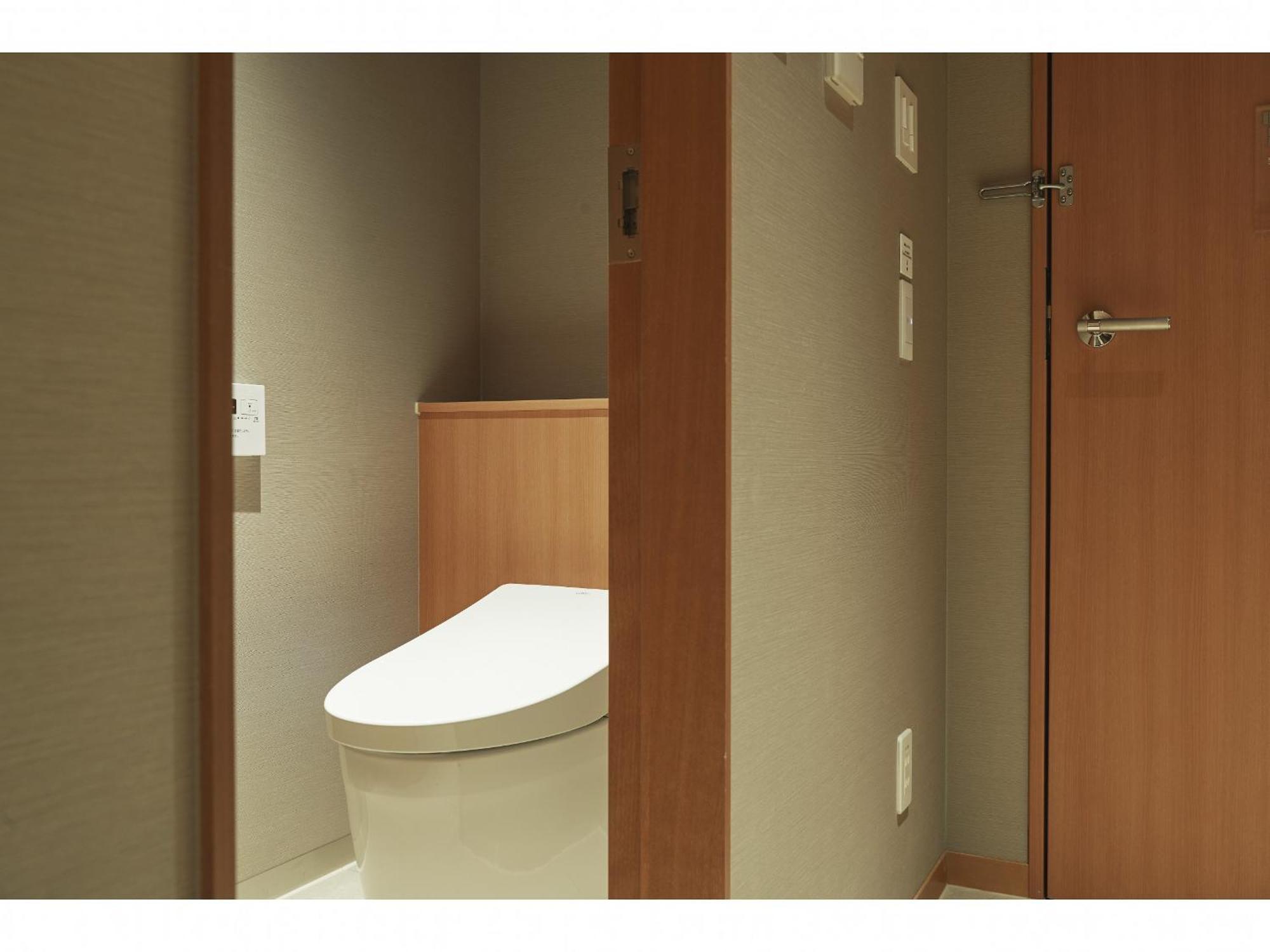 Capsule hotel First Cabin Kyobashi Tokyo