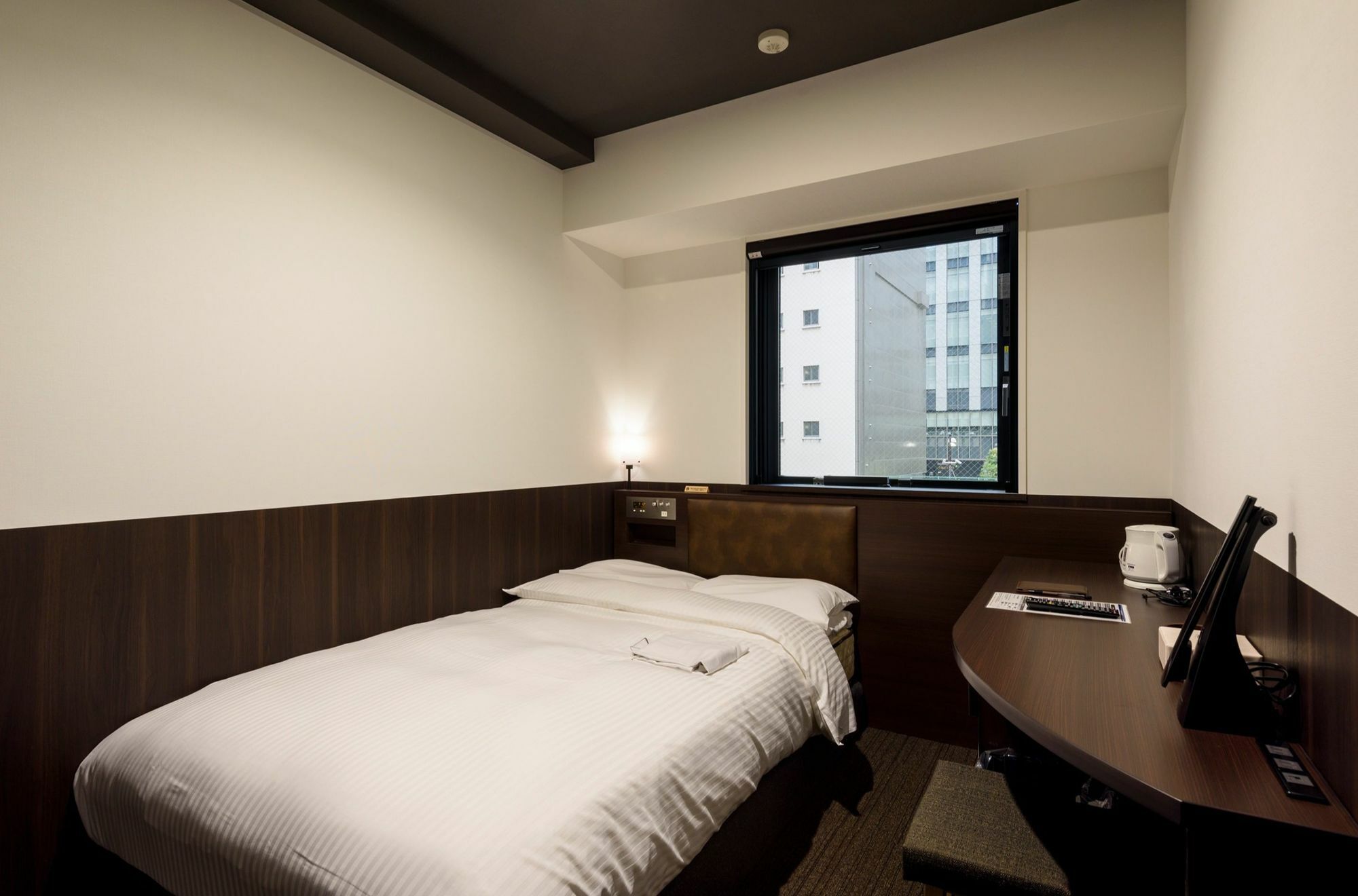 Hotel Belken