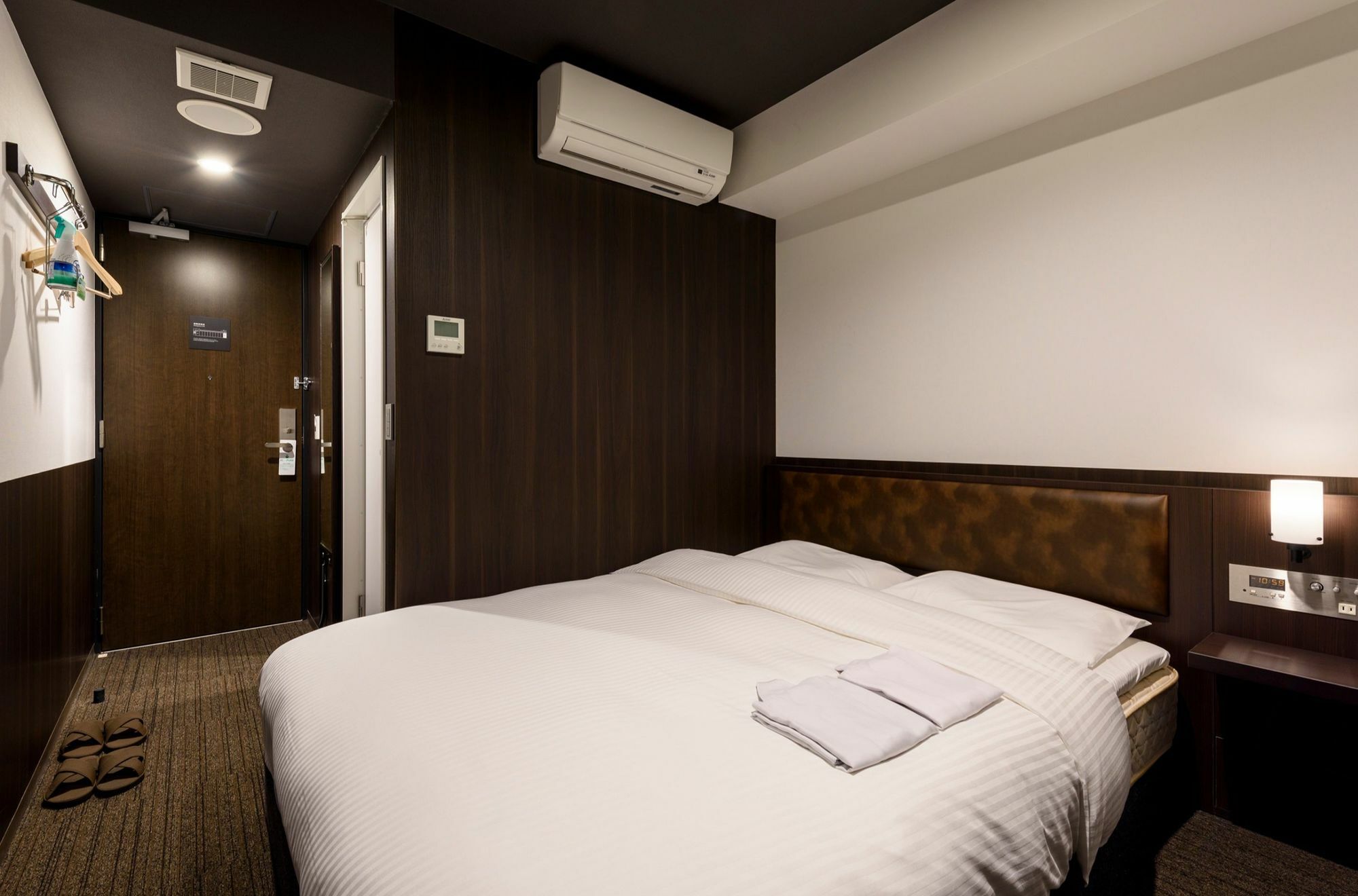 Hotel Belken 3*