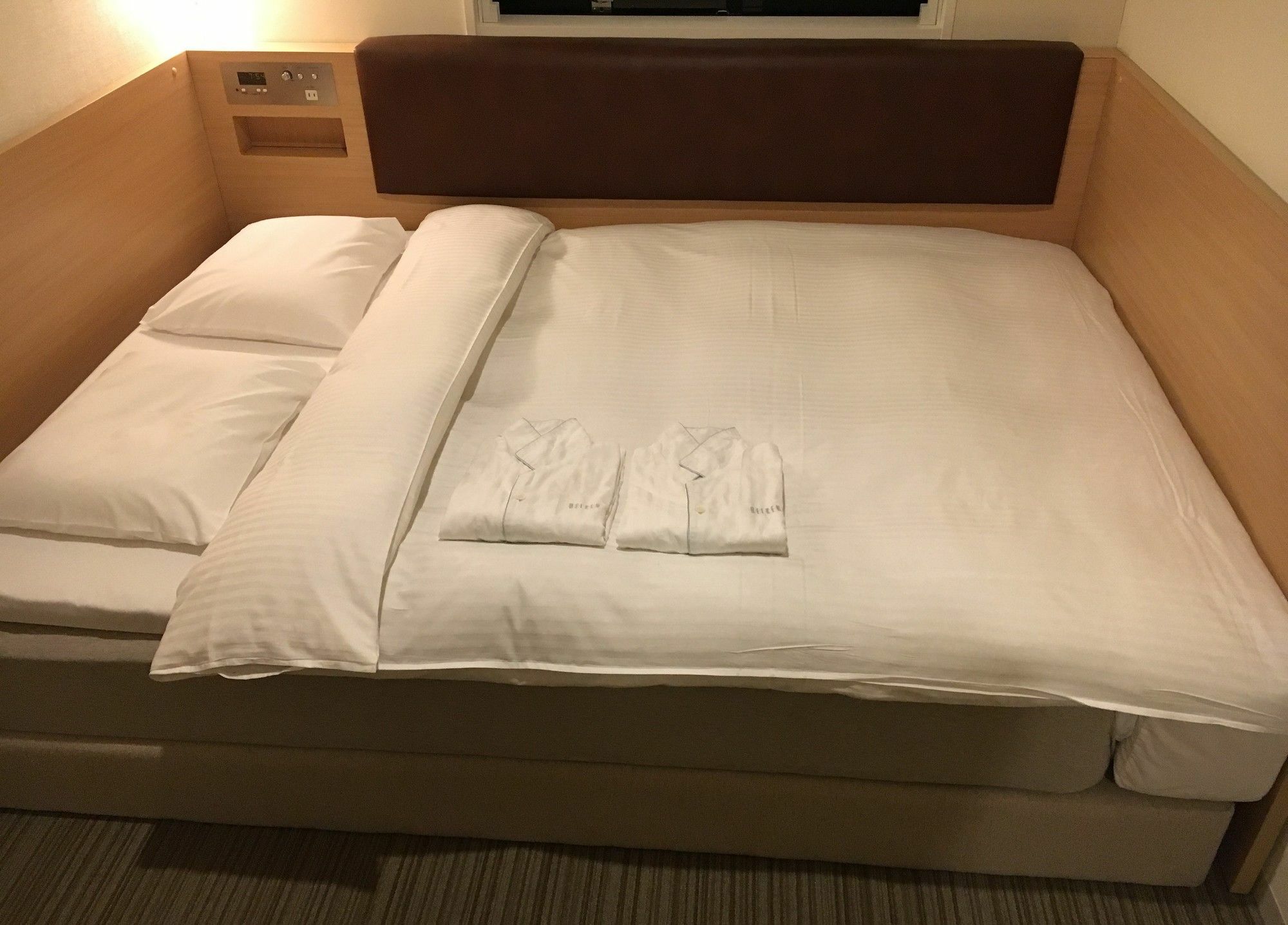 Hotel Belken 3*