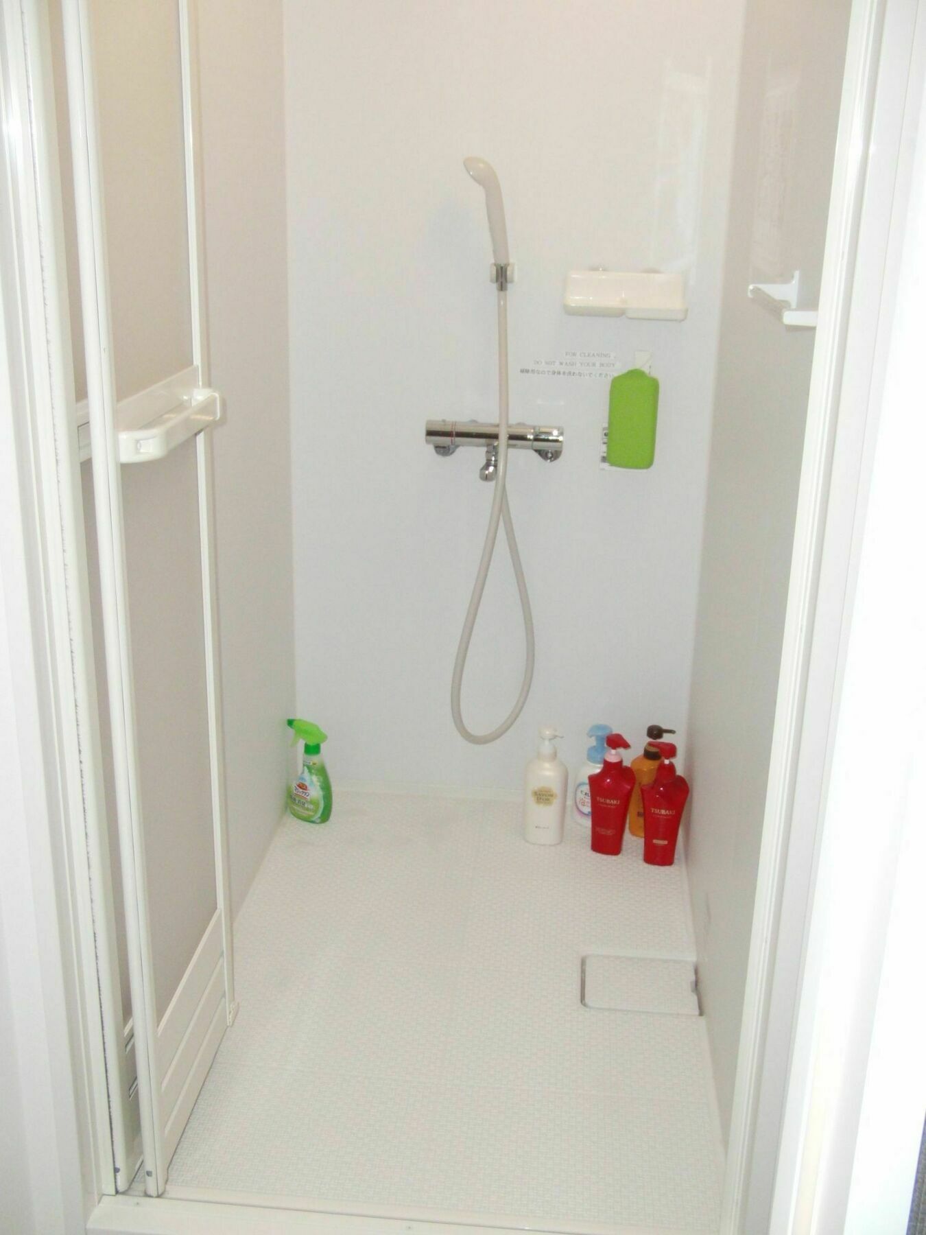 Guest house Ginza7 *
