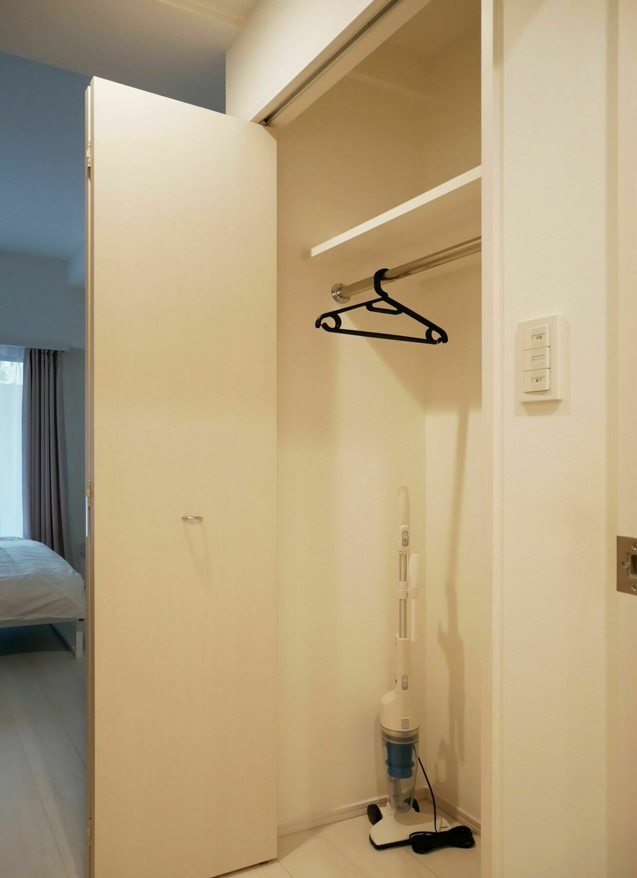 Apartment Amb Haneda Bienvenue