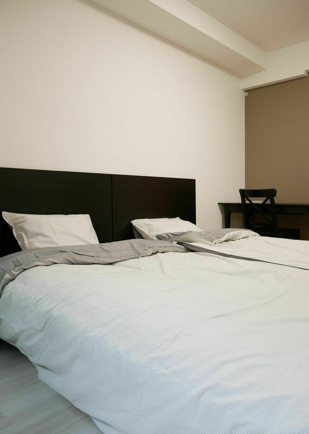 Amb Haneda Bienvenue Apartment *