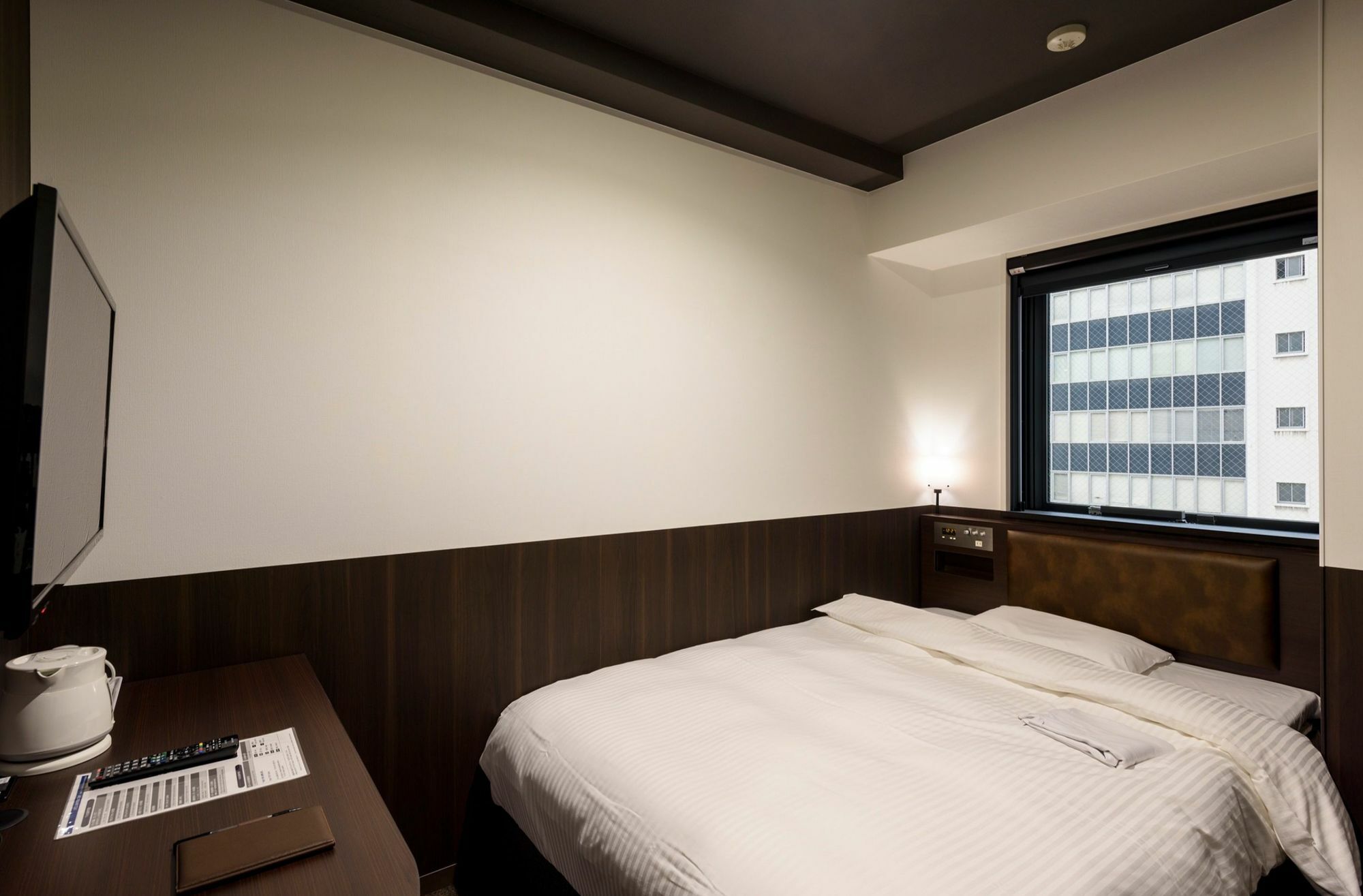 Belken 3* Tokyo