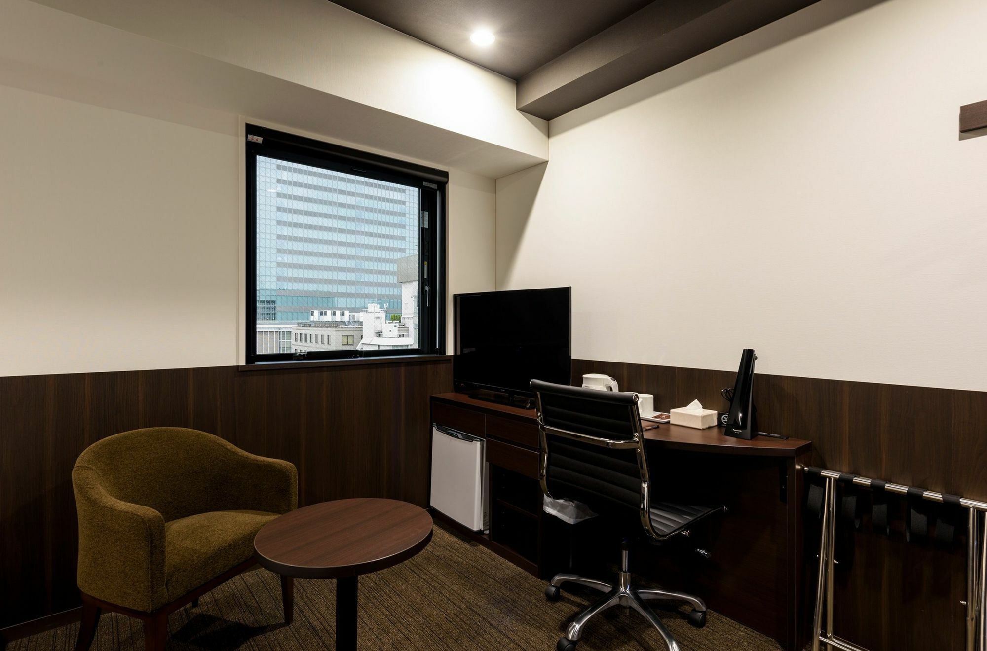 Hotel Belken 3*