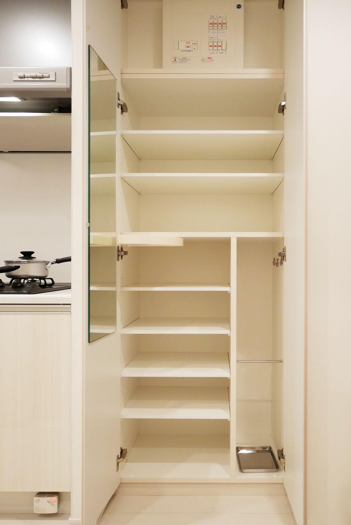 Apartment Amb Haneda Bienvenue
