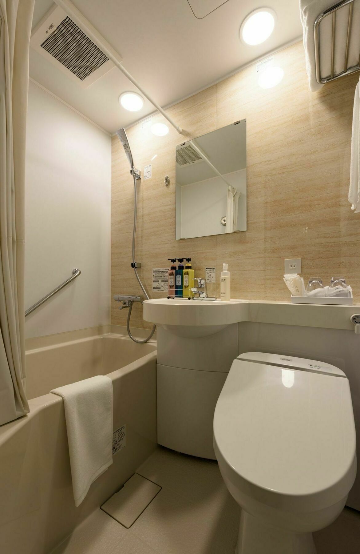 Belken Hotel 3*