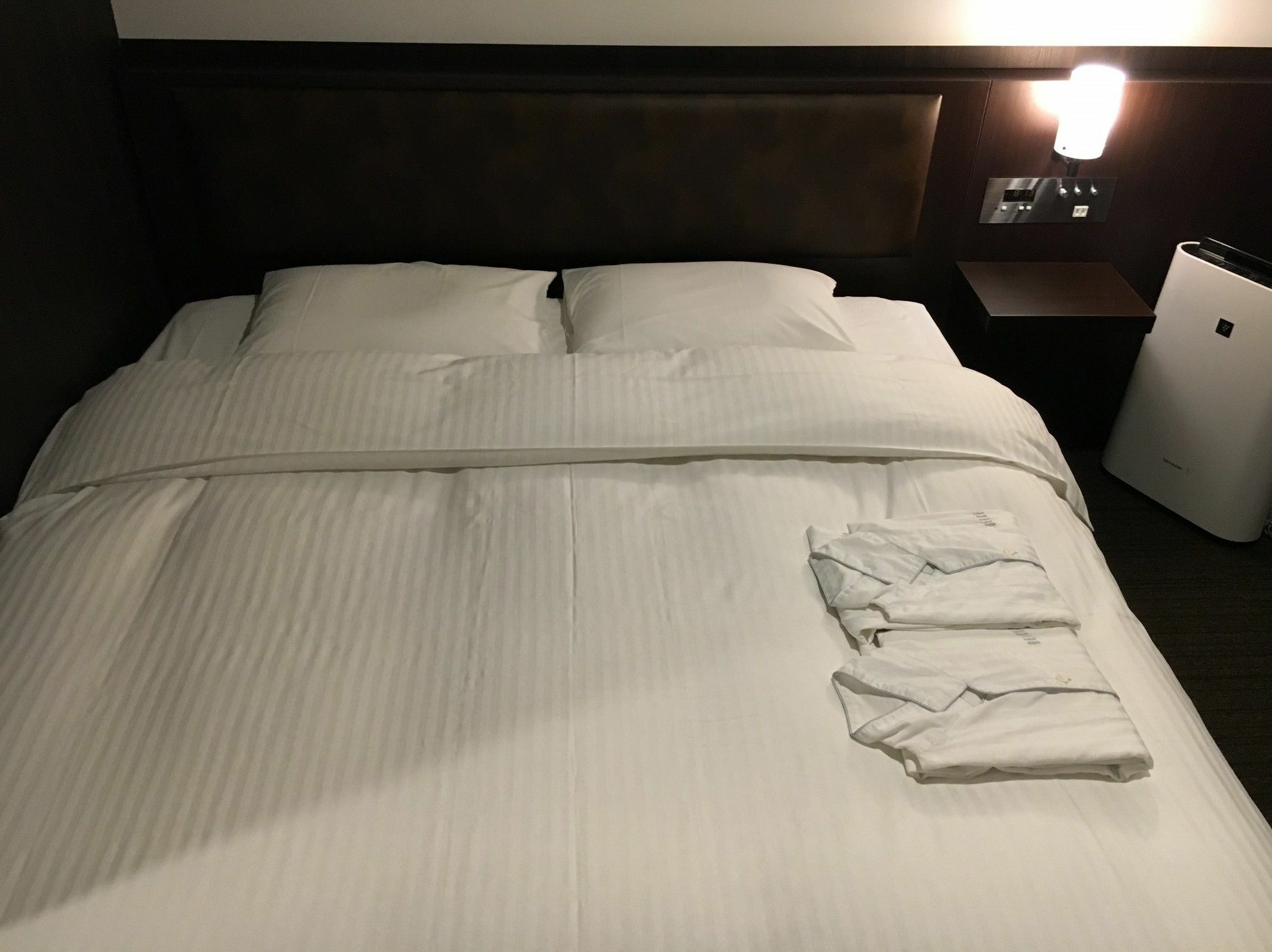 Belken 3* Tokyo