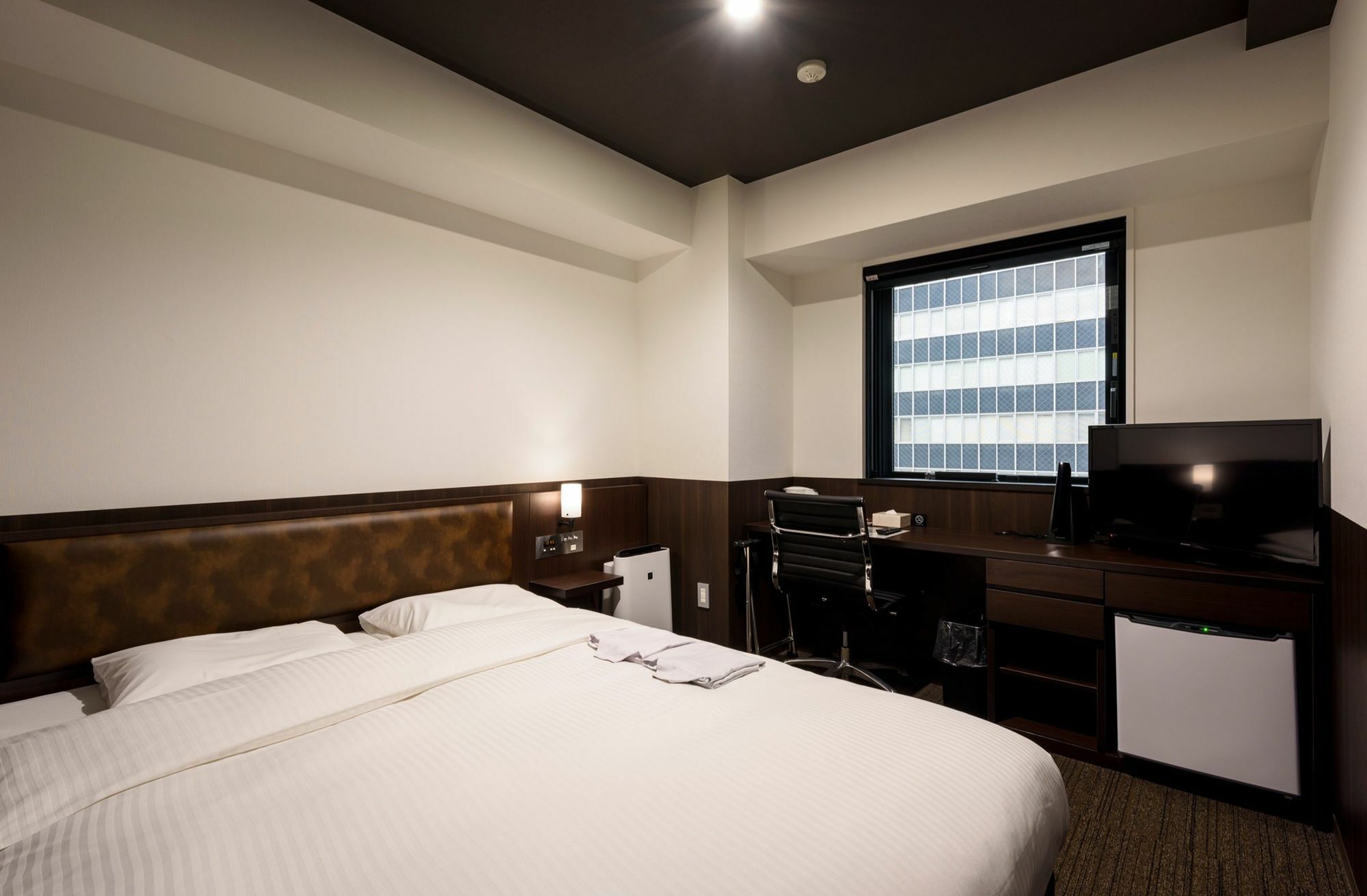 Belken 3* Tokyo