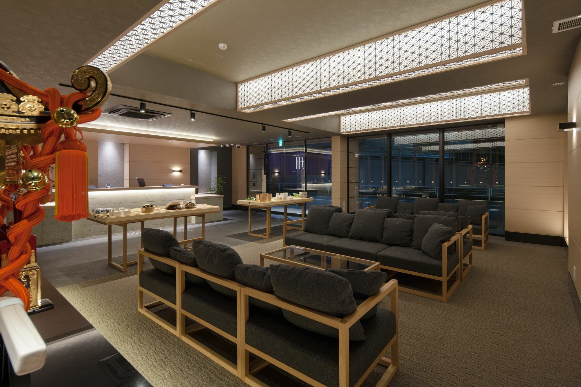 Hotel Mimaru Ueno North