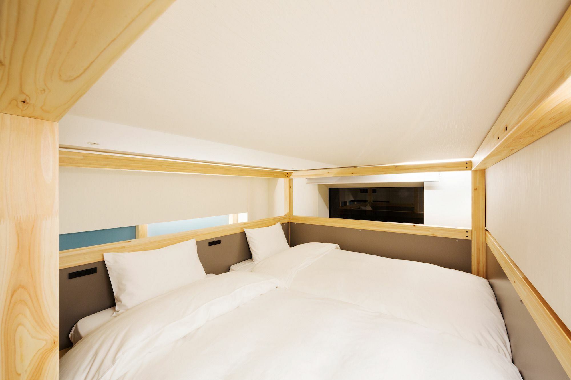 Omo5 Otsuka By Hoshino Hotel