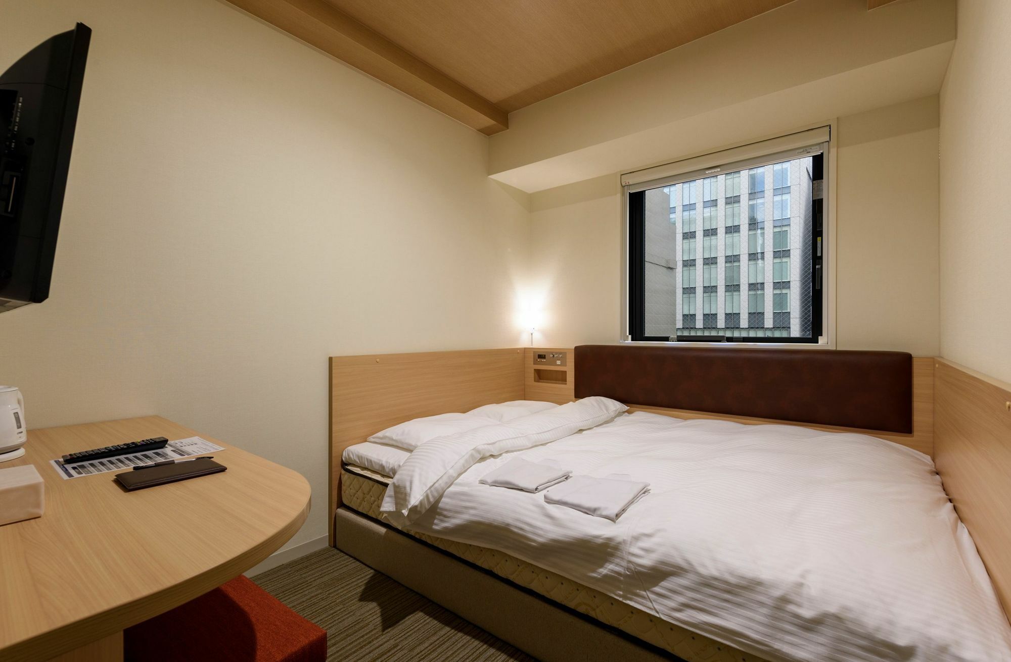 Belken Hotel