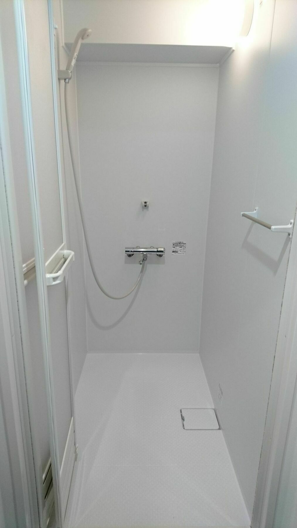 Guest house Ginza7