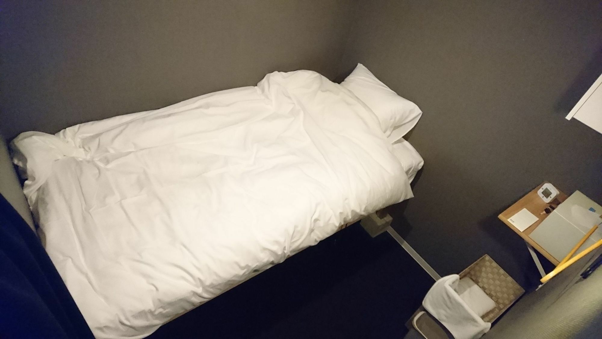 Ginza7 Guest house