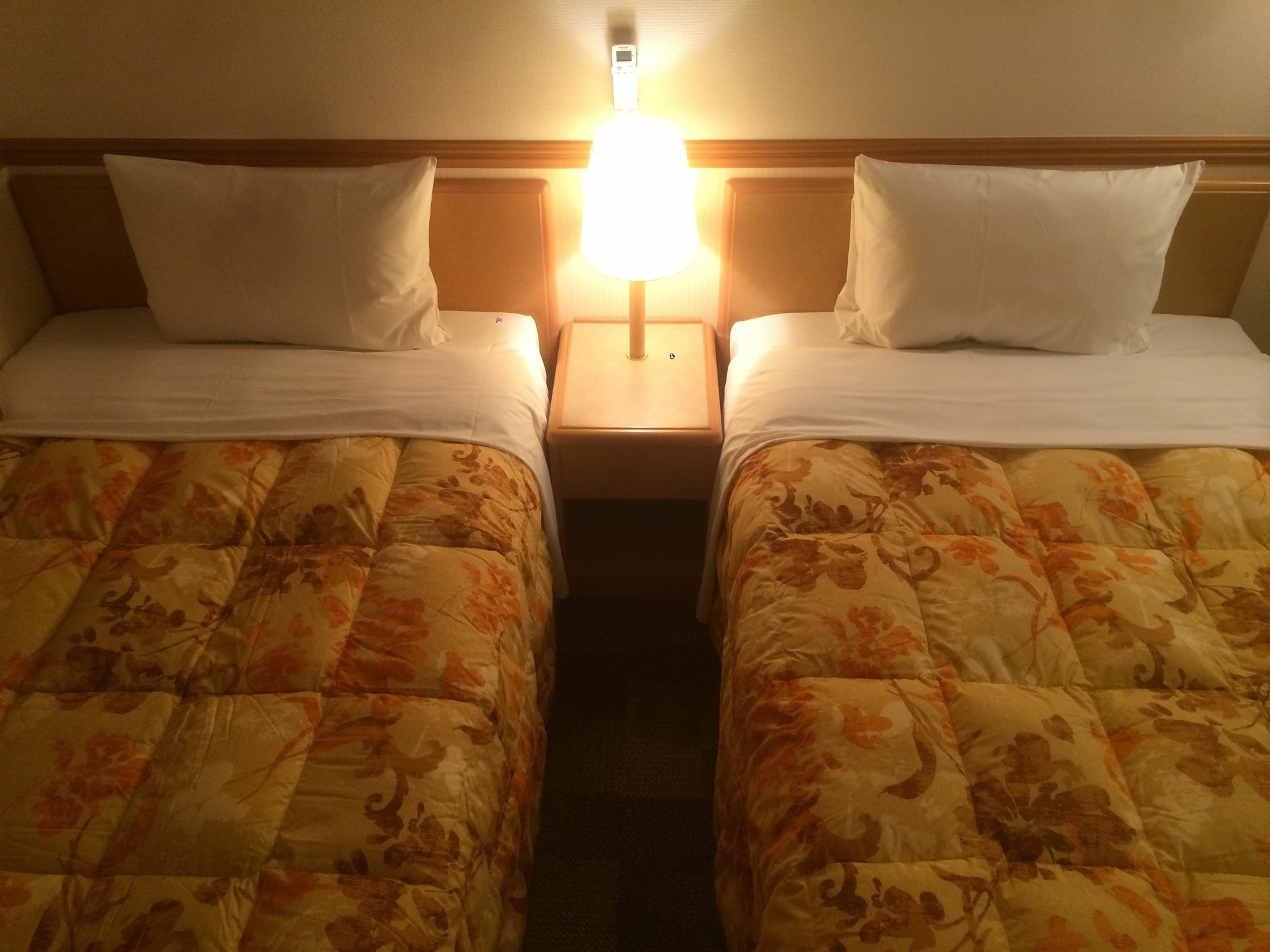 Toyoko Ikebukuro Kita-guchi No.1 Hotel Tokyo