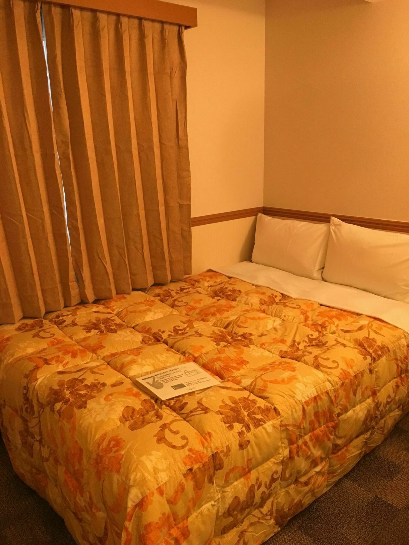 Toyoko Ikebukuro Kita-guchi No.1 Hotel 3*
