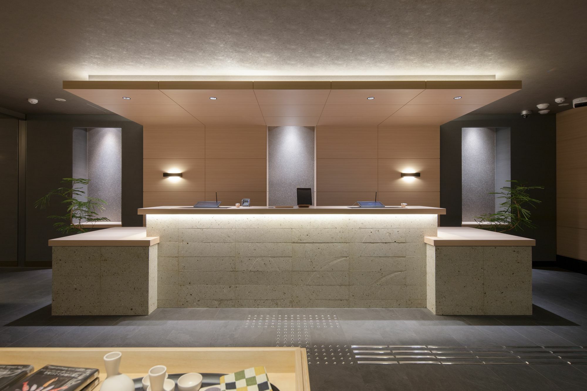 Hotel Mimaru Ueno North 4*