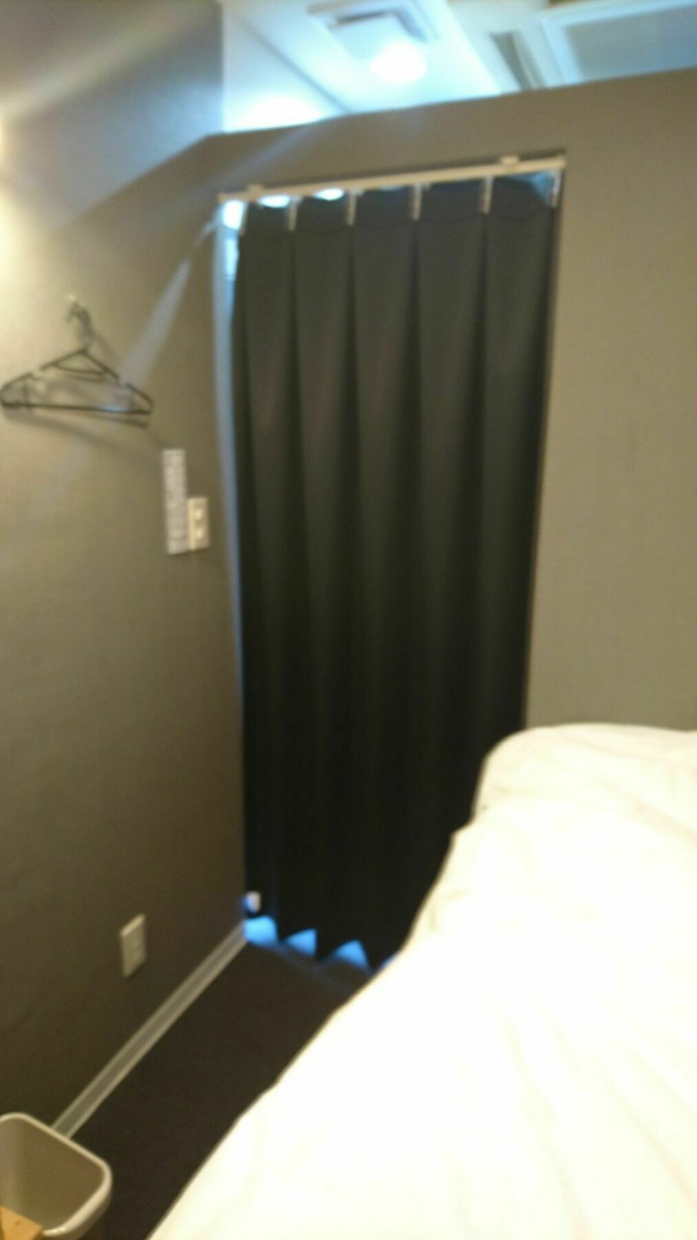 Ginza7 Guest house Tokyo