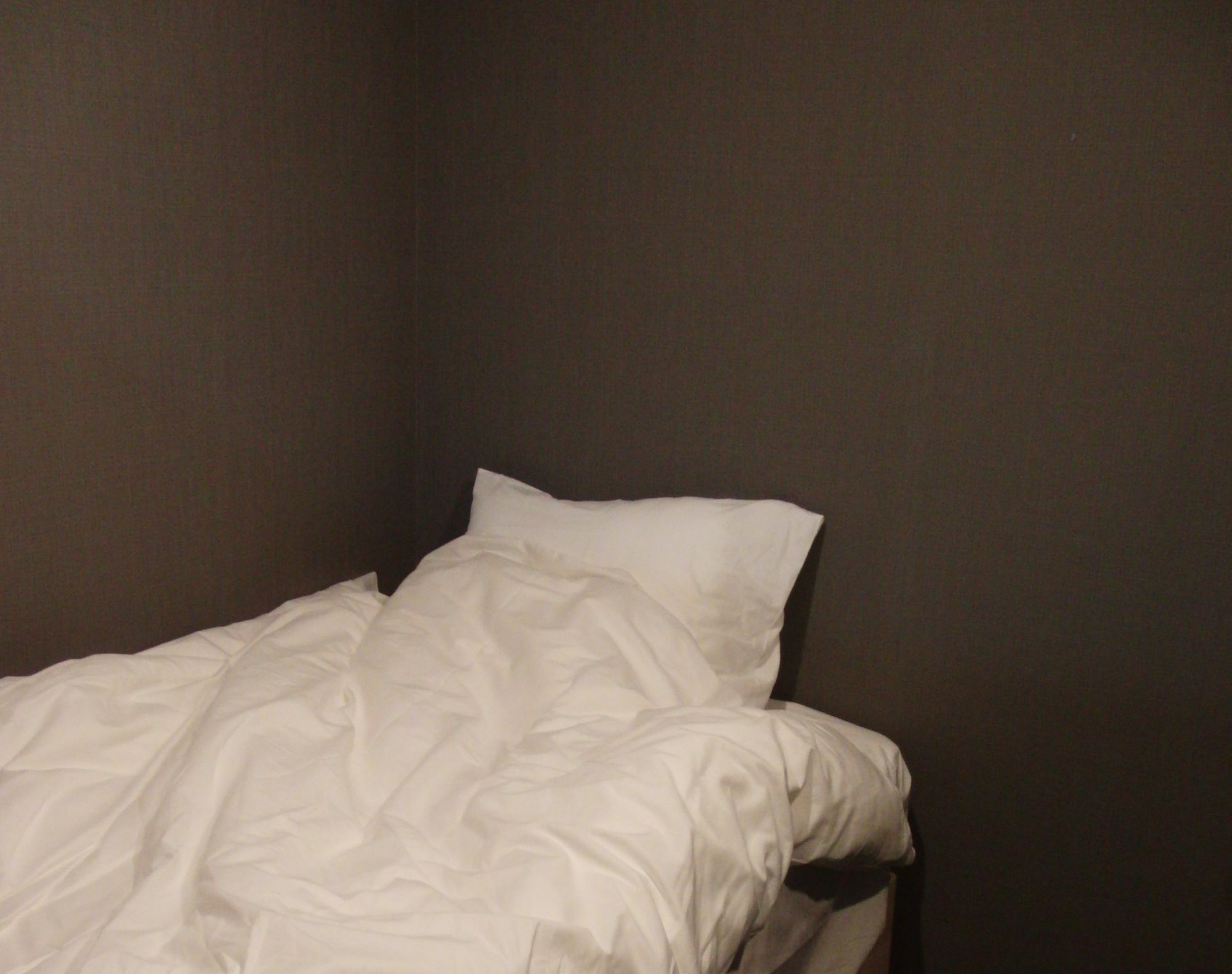 Guest house Ginza7 *