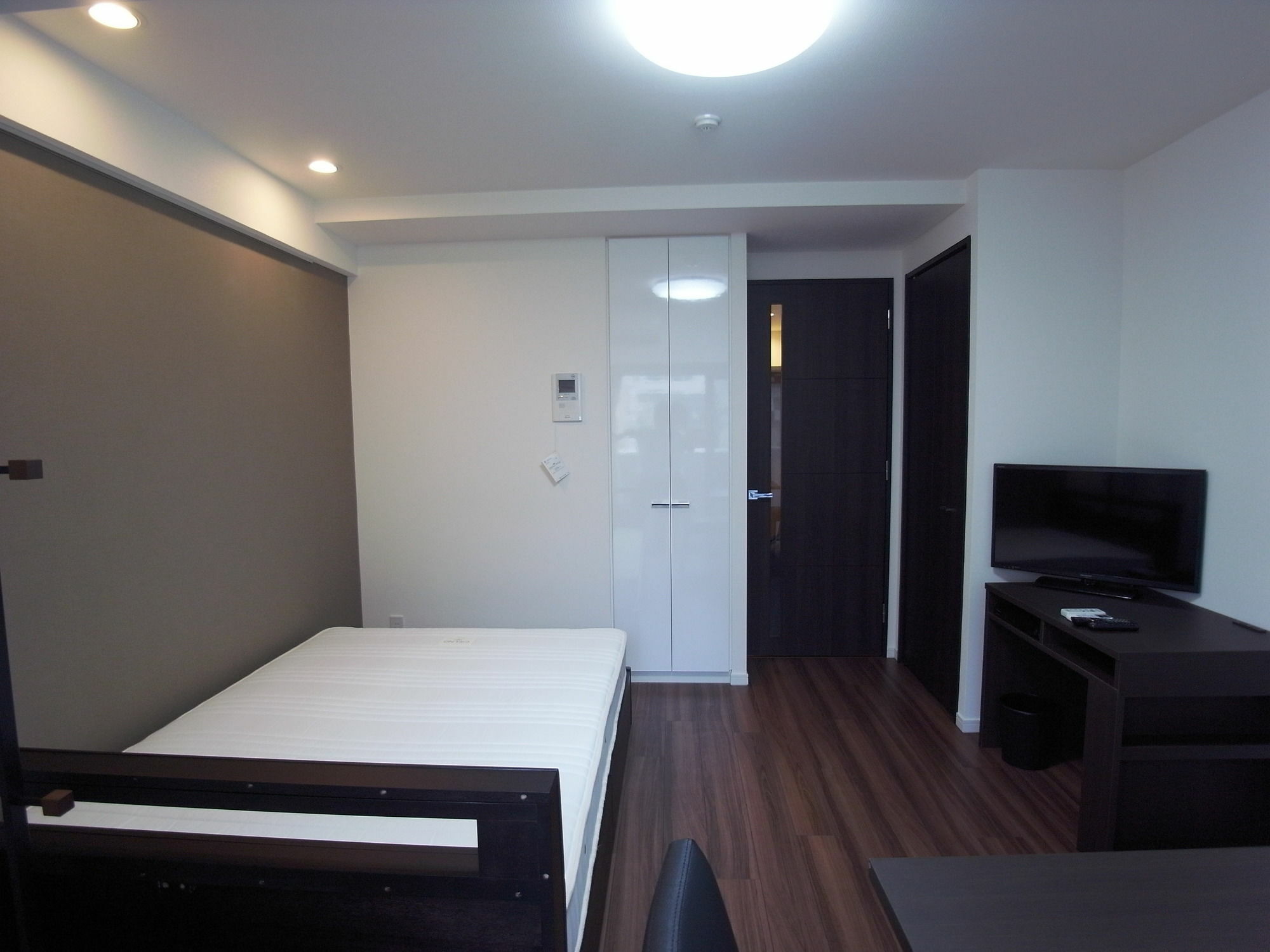 Concieria Toranomon Premium * Tokyo
